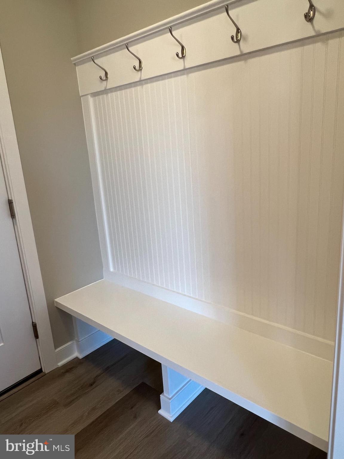 STONEYBROOK OF ELIZABETHTOWN - Residential