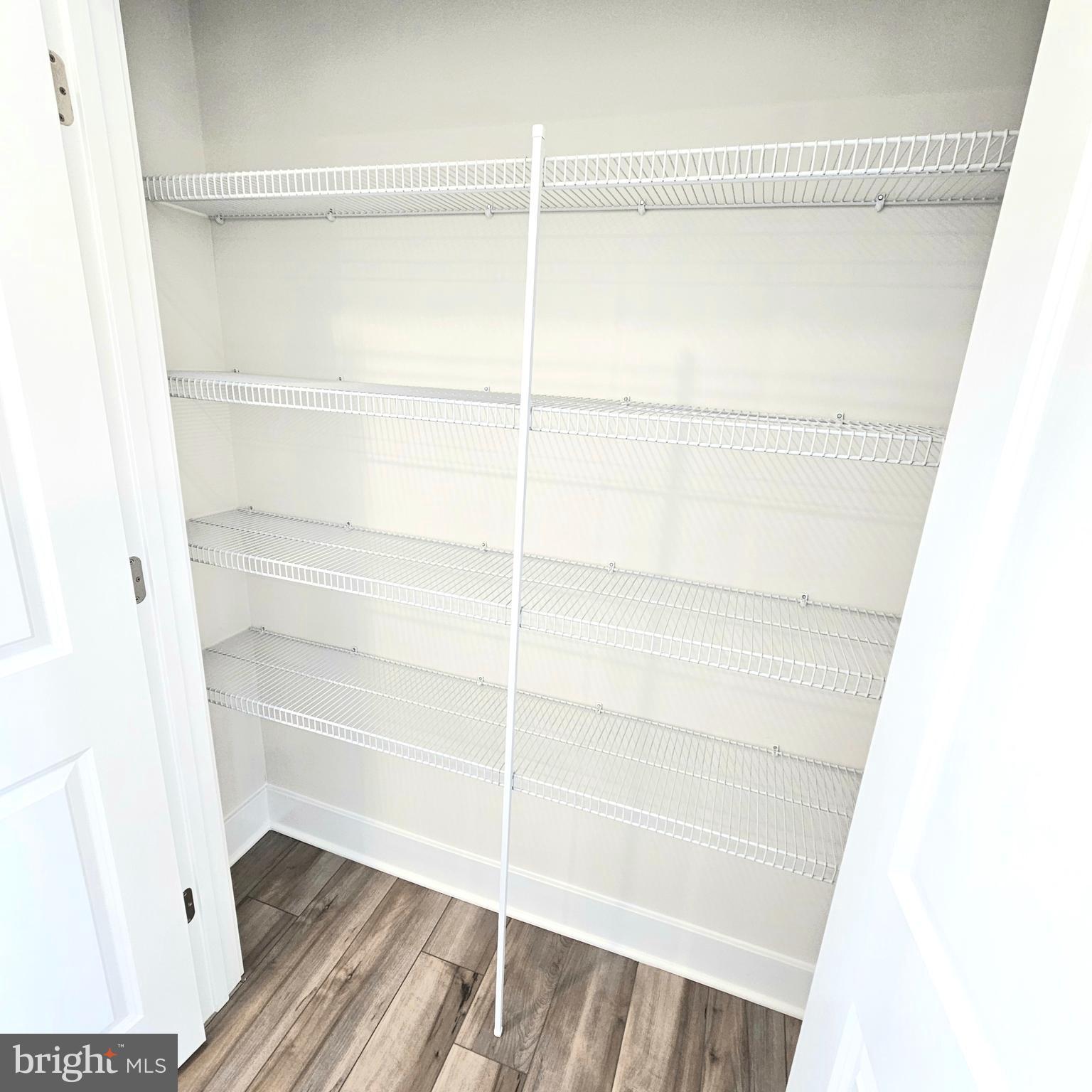 SYCAMORE RIDGE - Residential