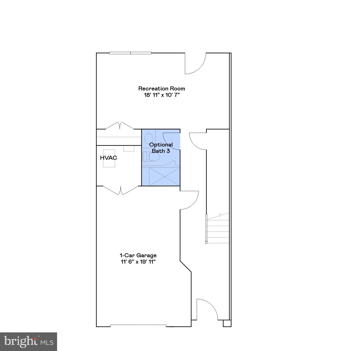 2276 MARCY DRIVE