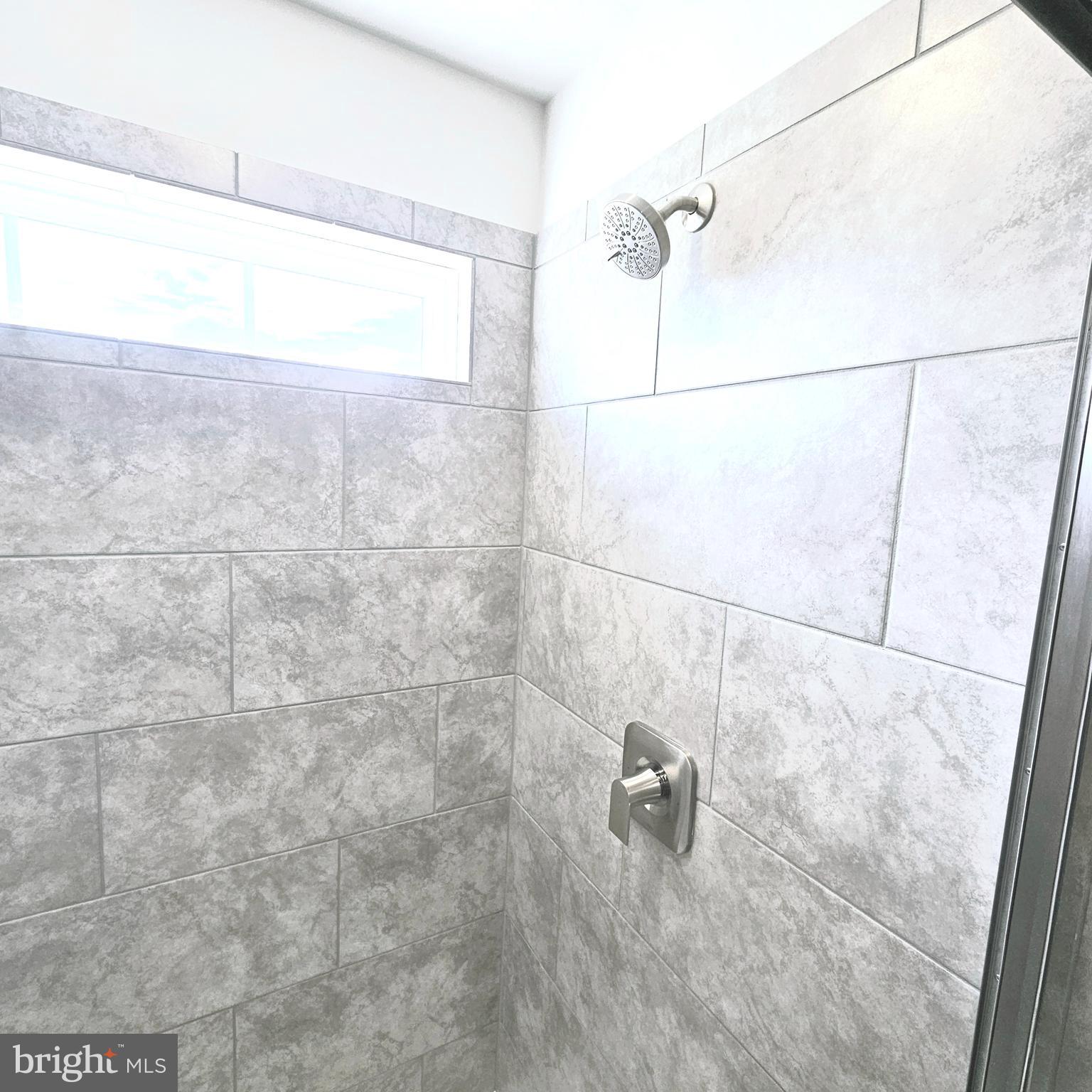 SYCAMORE RIDGE - Residential