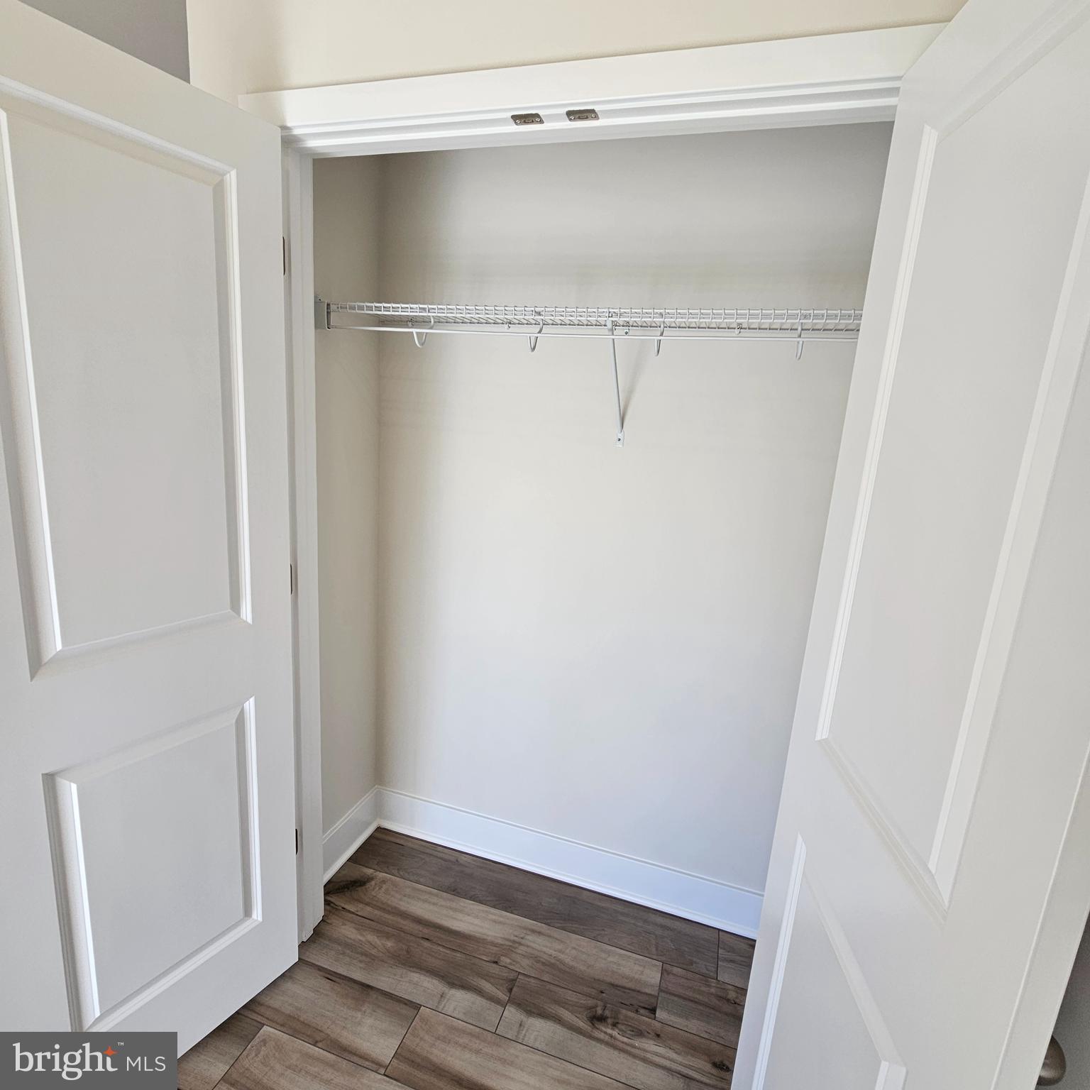 SYCAMORE RIDGE - Residential