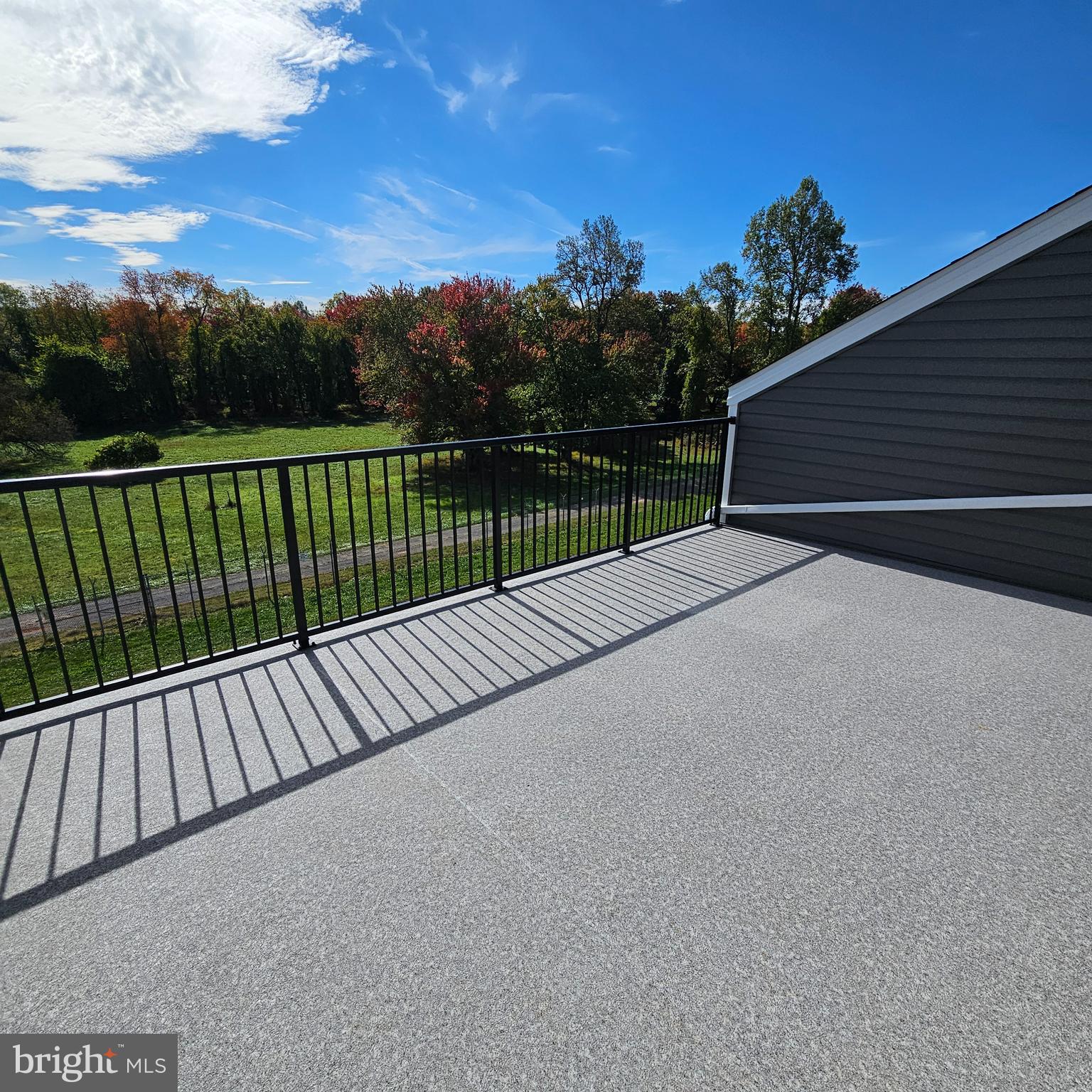 SYCAMORE RIDGE - Residential