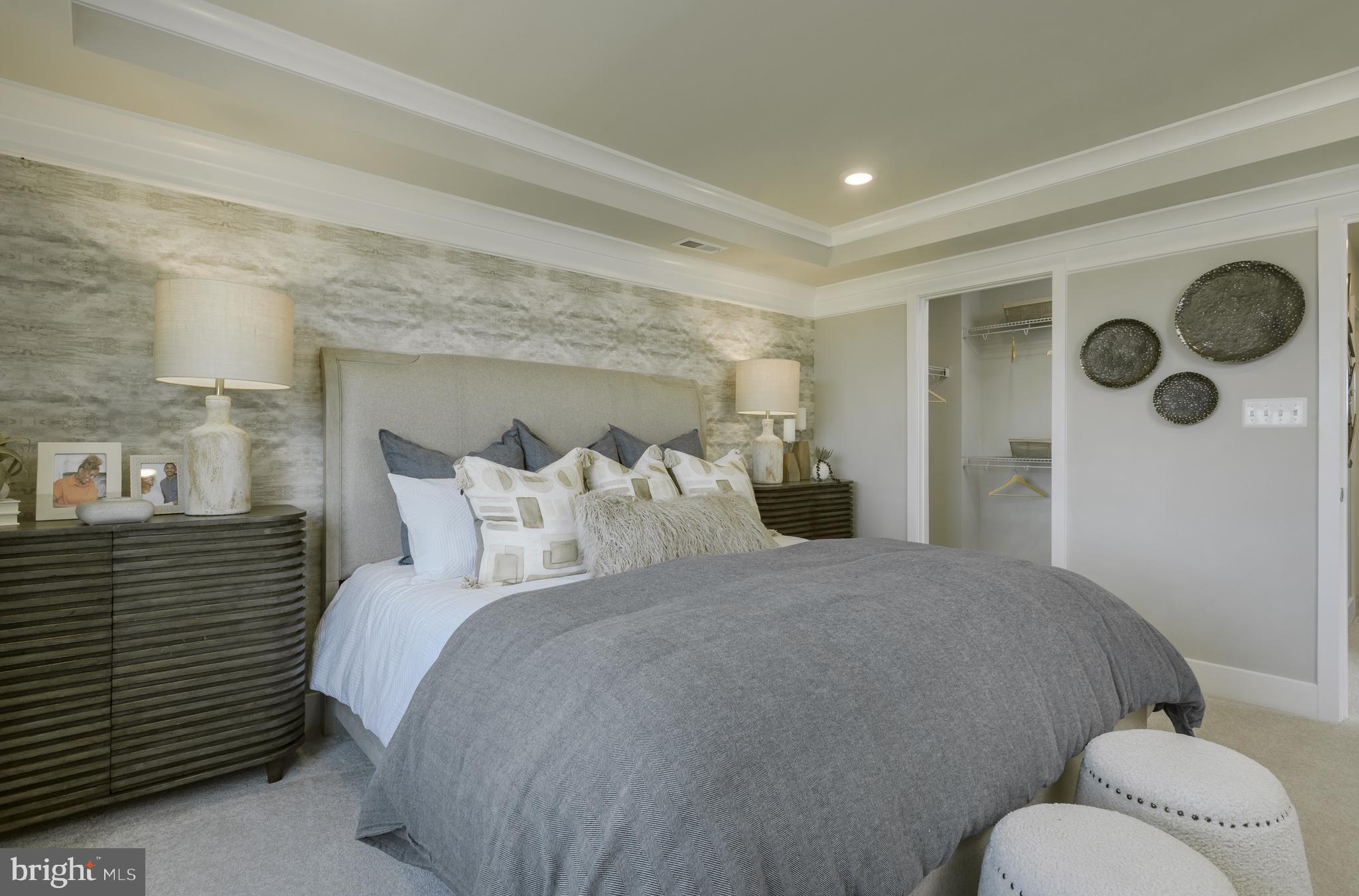 SYCAMORE RIDGE - Residential