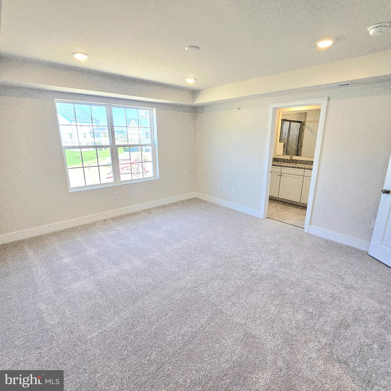 SYCAMORE RIDGE - Residential