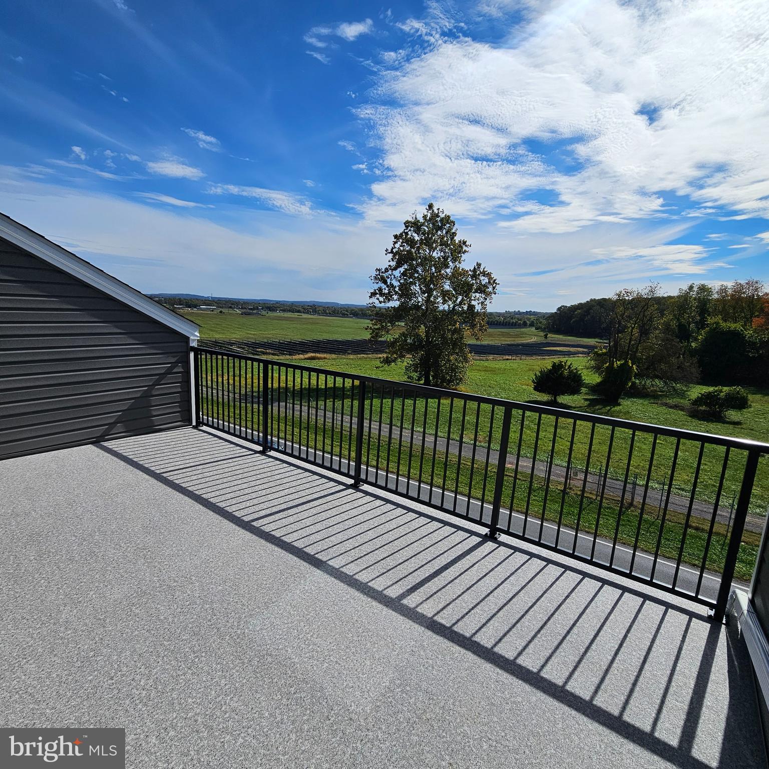 SYCAMORE RIDGE - Residential