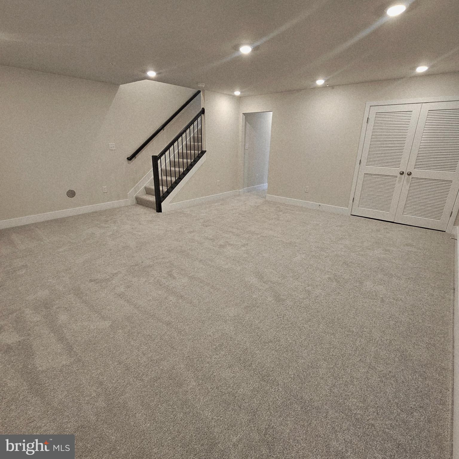 SYCAMORE RIDGE - Residential