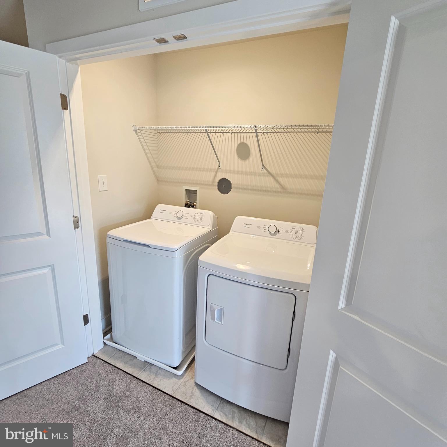 SYCAMORE RIDGE - Residential