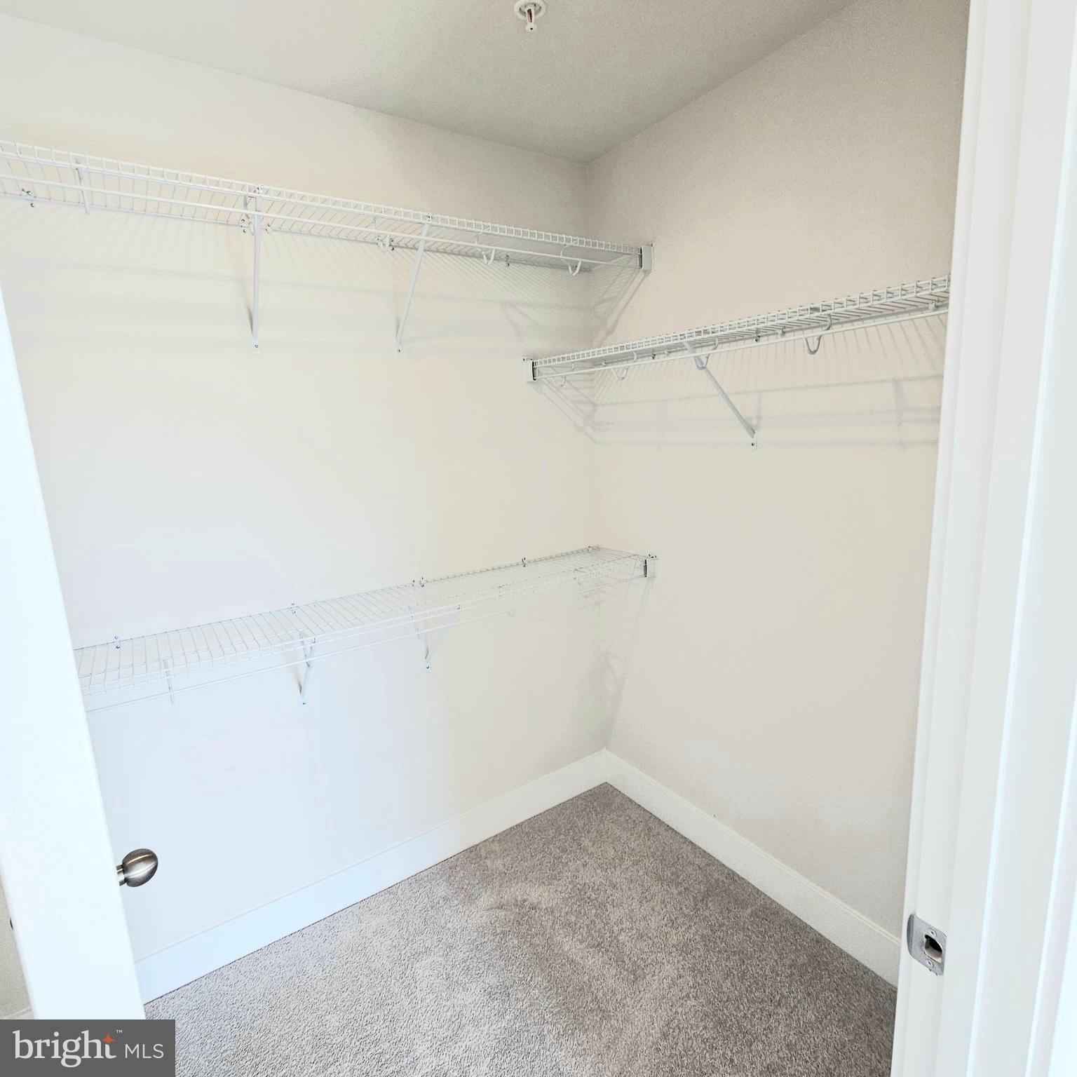 SYCAMORE RIDGE - Residential