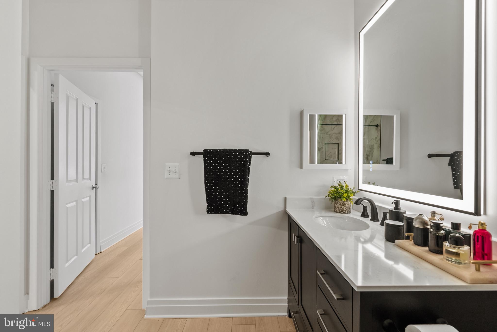 2220 FAIRFAX DRIVE 107