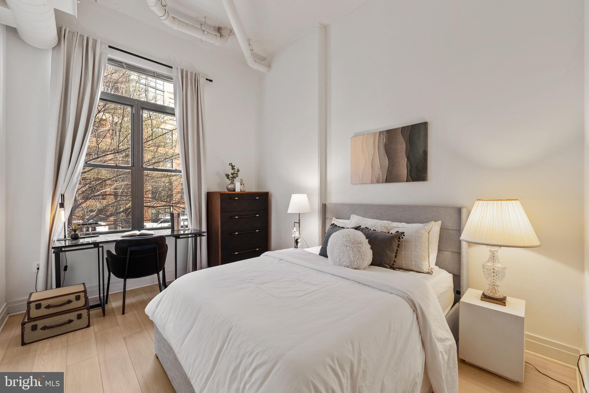 2220 FAIRFAX DRIVE 107