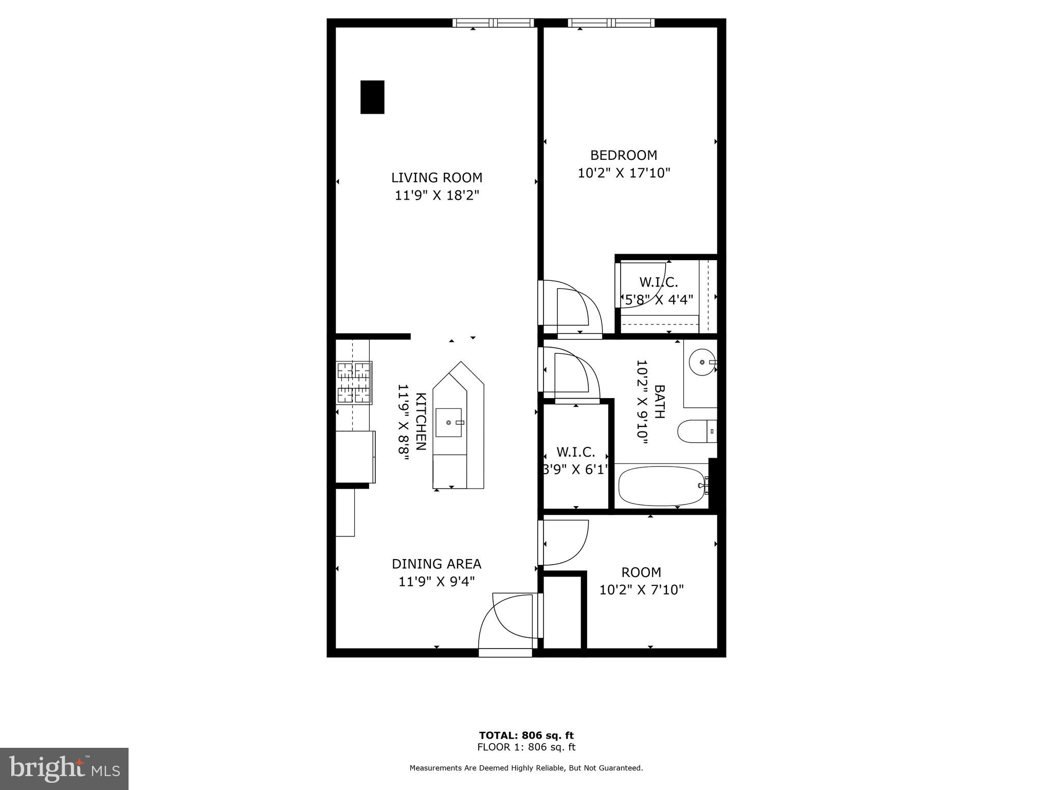 THE PARK AT COURTHOUSE - Residential