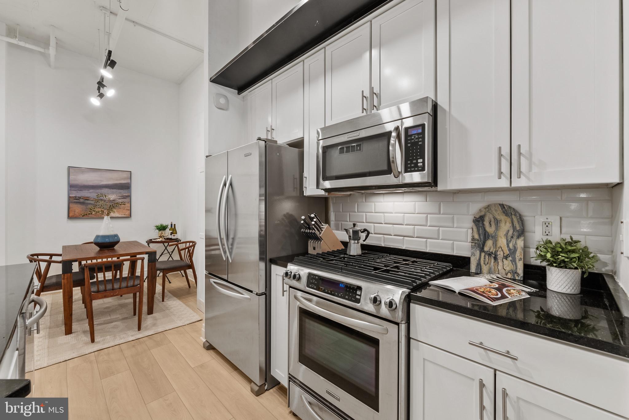 2220 FAIRFAX DRIVE 107