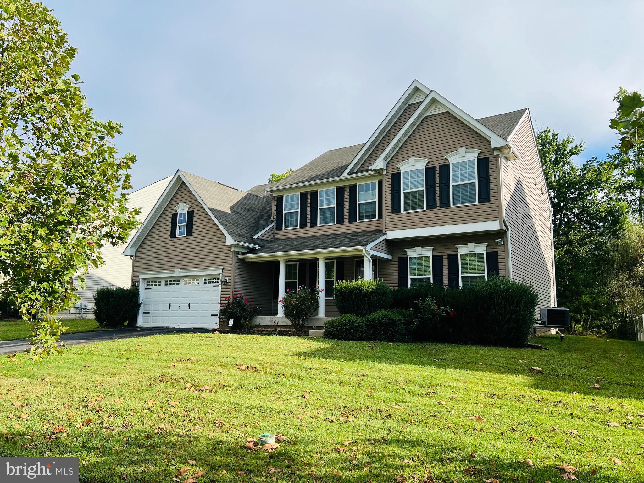 147 STEAMBOAT COURT