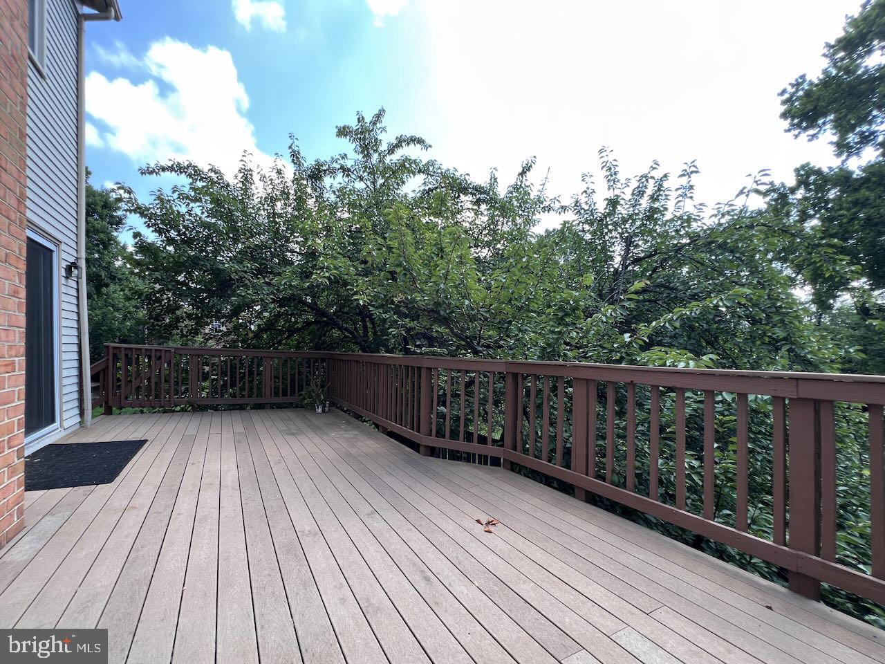 WILDWOOD HILLS - Residential Lease