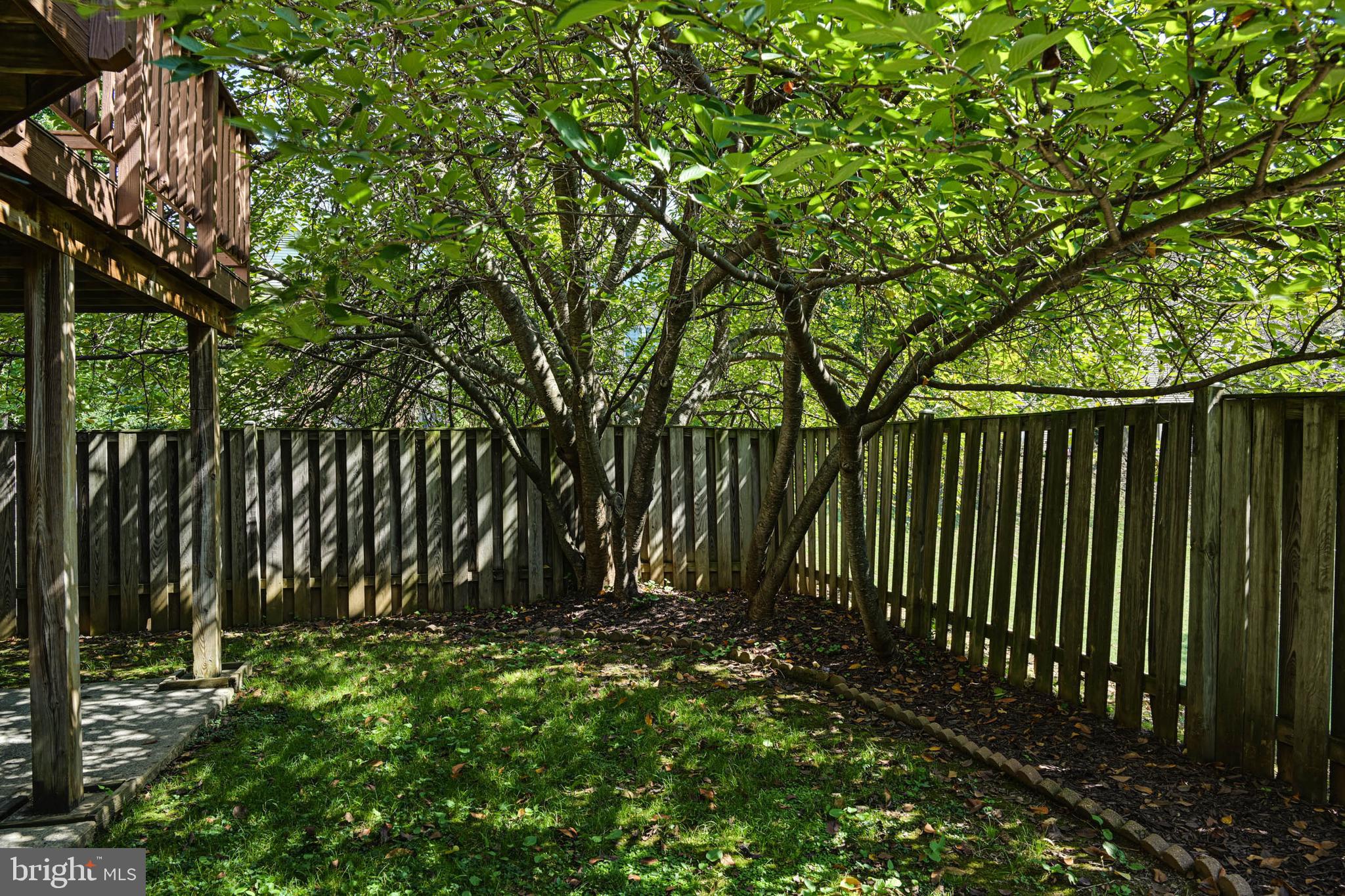 WILDWOOD HILLS - Residential Lease