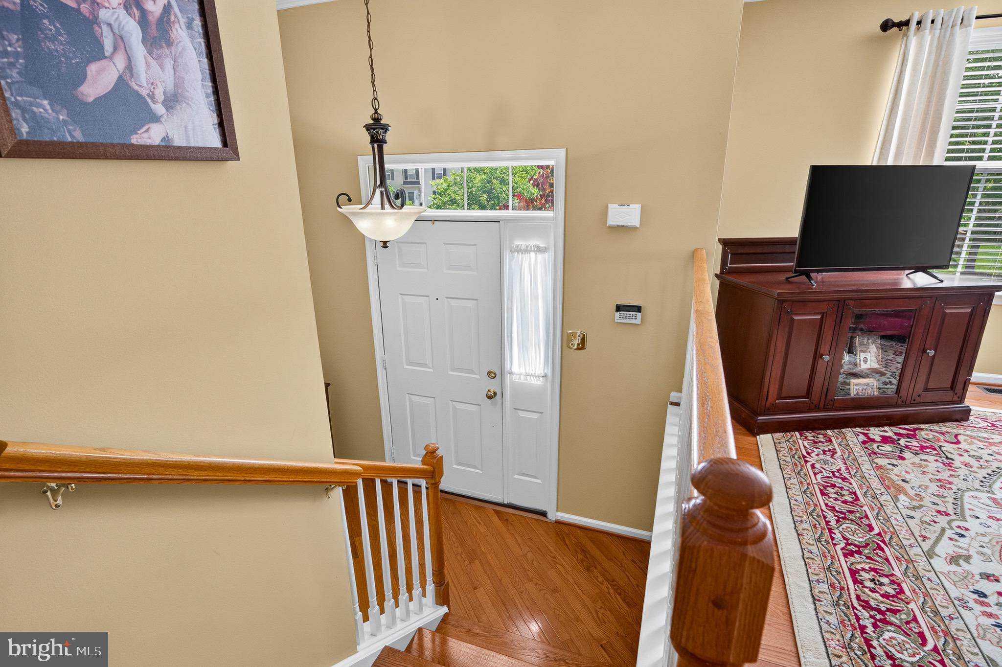 436 GLENN ROSE CIRCLE