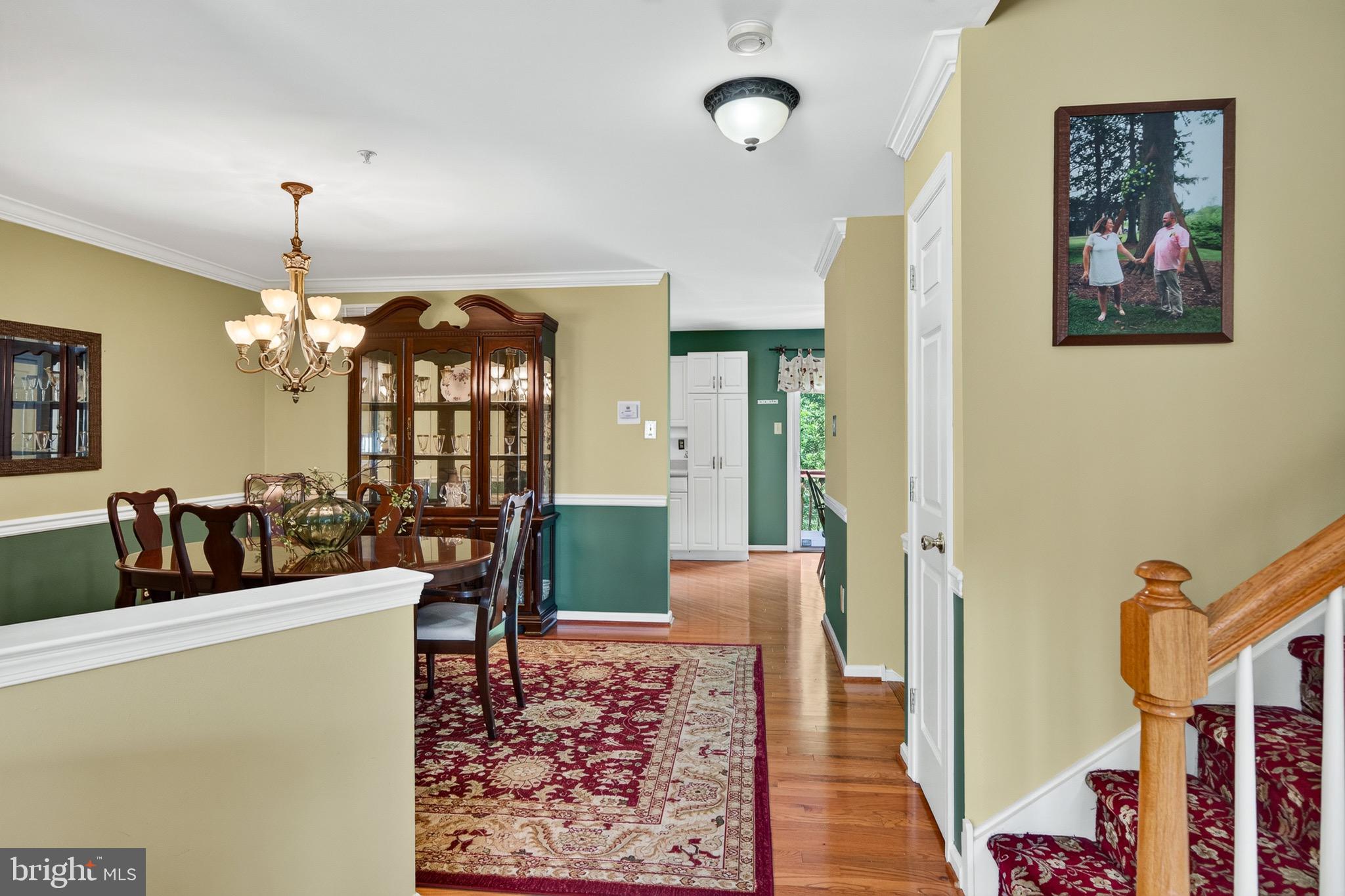 436 GLENN ROSE CIRCLE