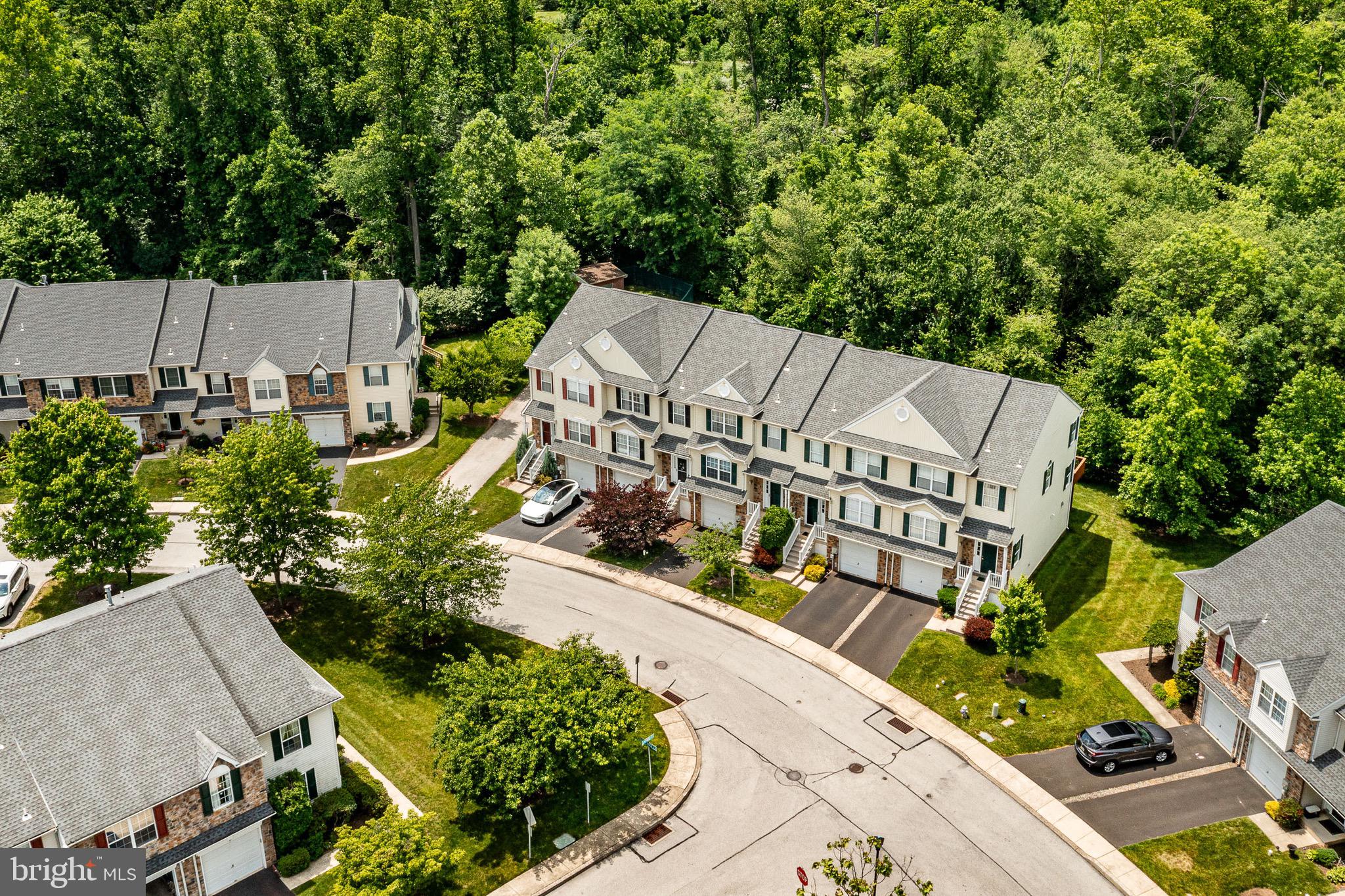 436 GLENN ROSE CIRCLE