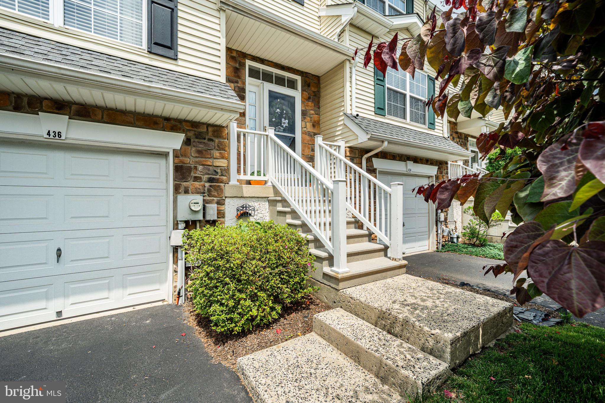 436 GLENN ROSE CIRCLE