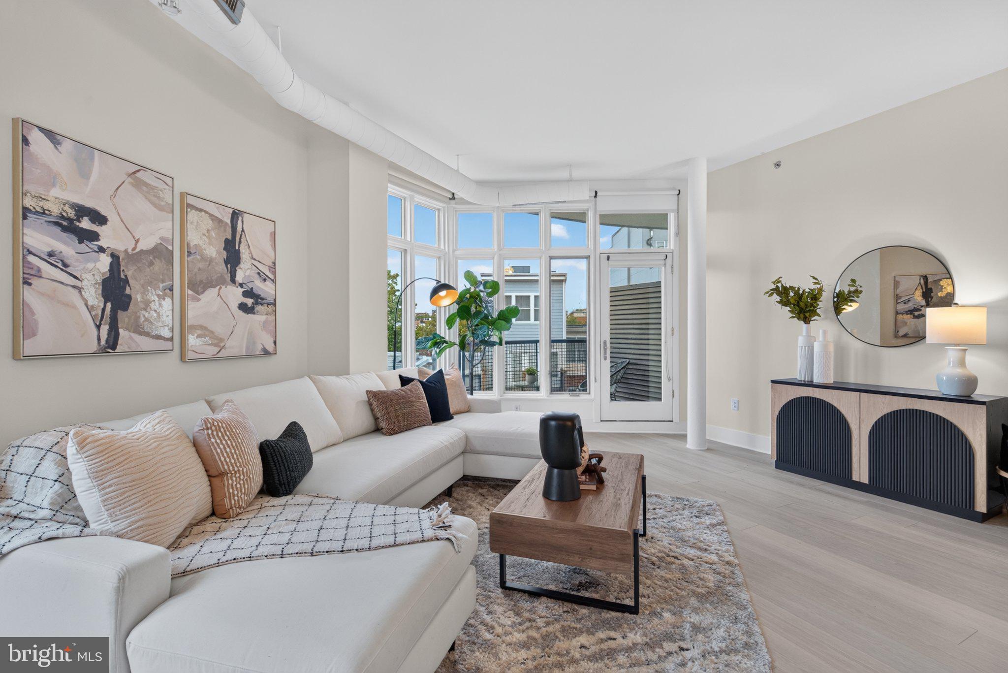 1700 KALORAMA ROAD NW 311
