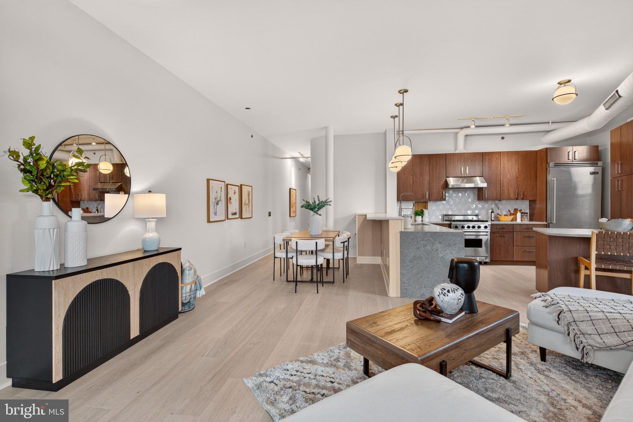 1700 KALORAMA ROAD NW 311