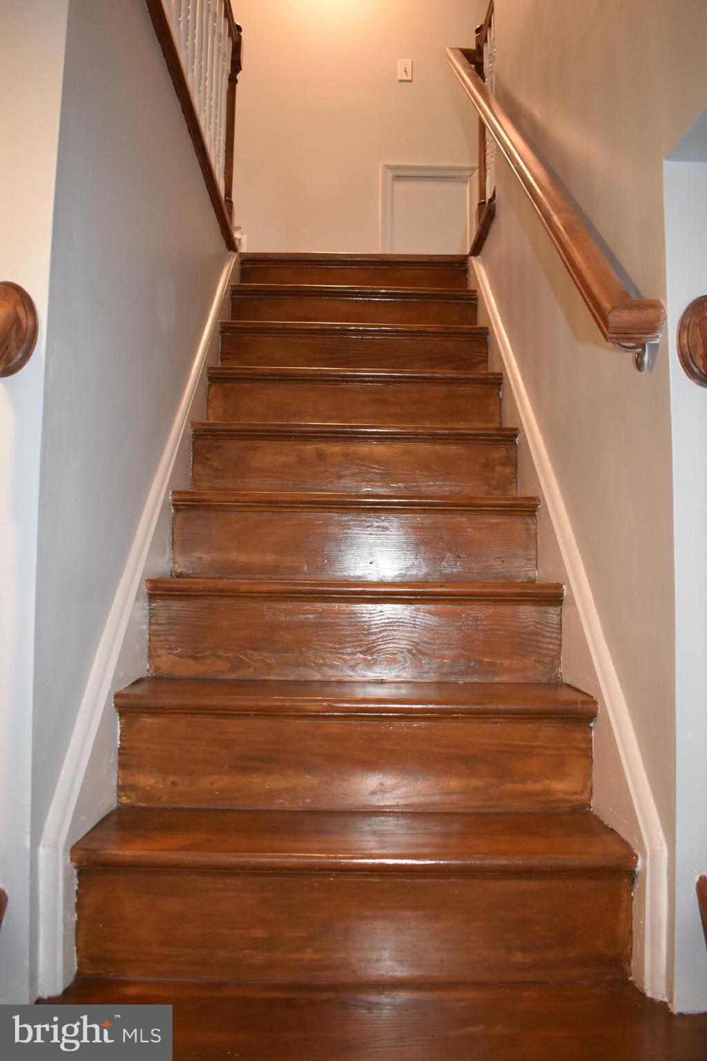 PHEASANT RUN - Residential Lease