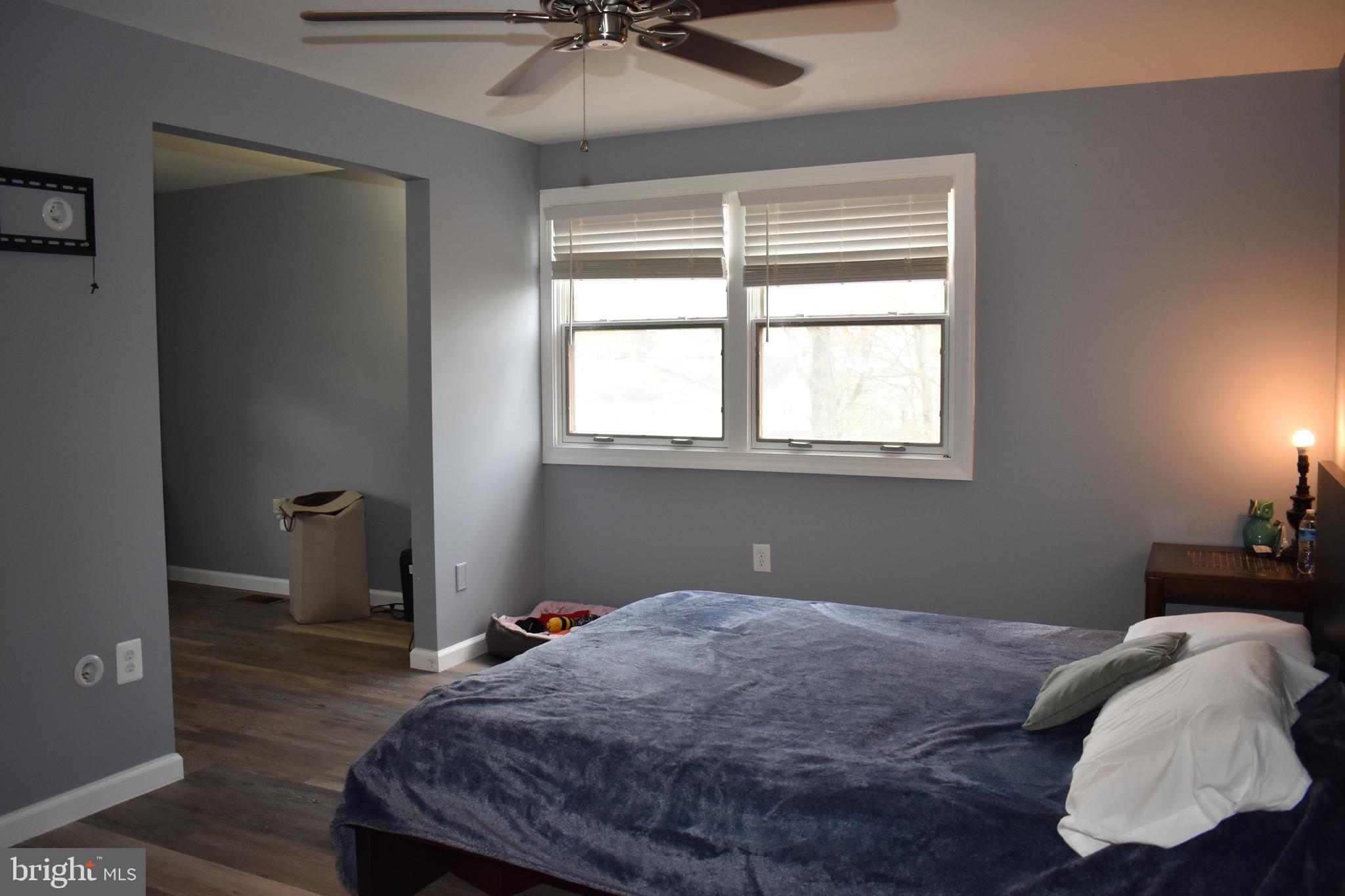 PHEASANT RUN - Residential Lease