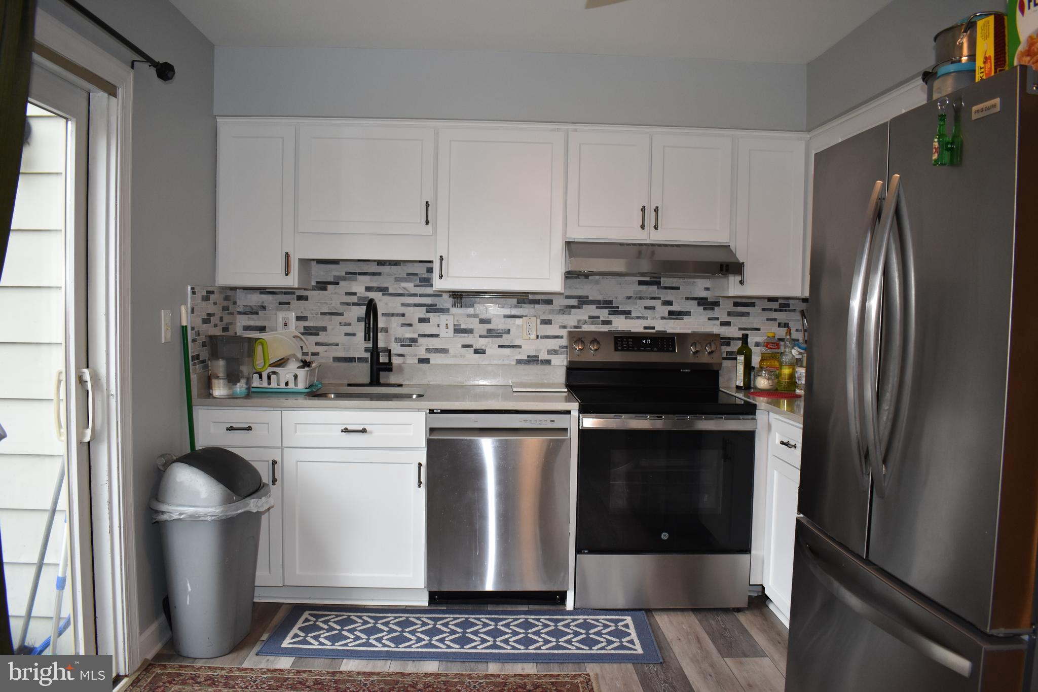 PHEASANT RUN - Residential Lease