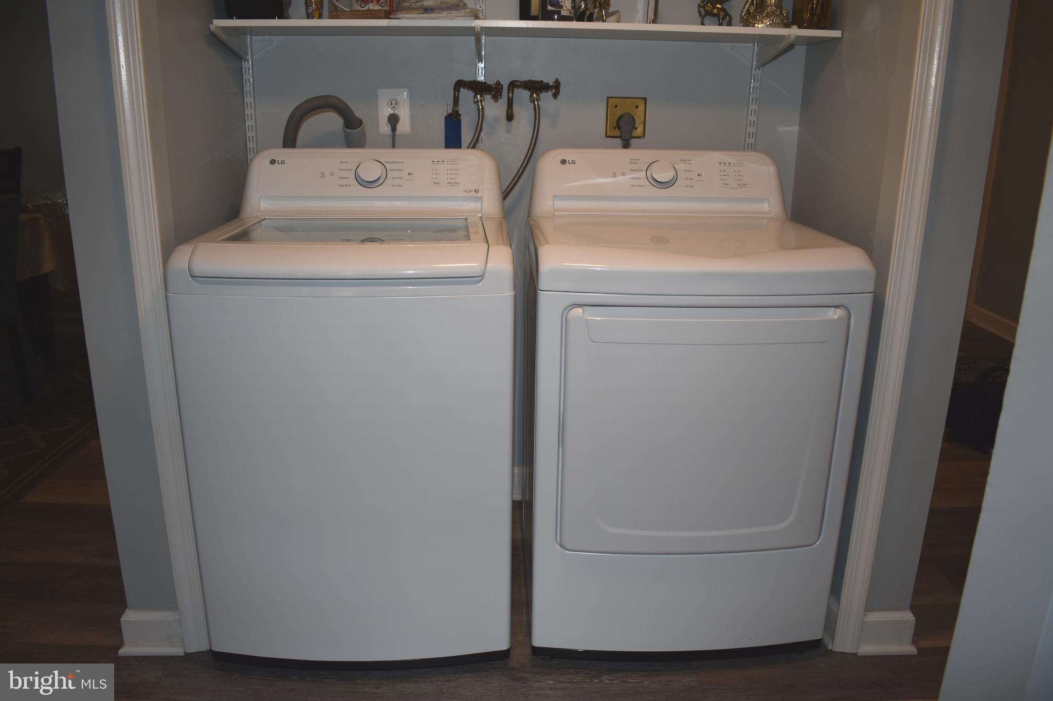 PHEASANT RUN - Residential Lease