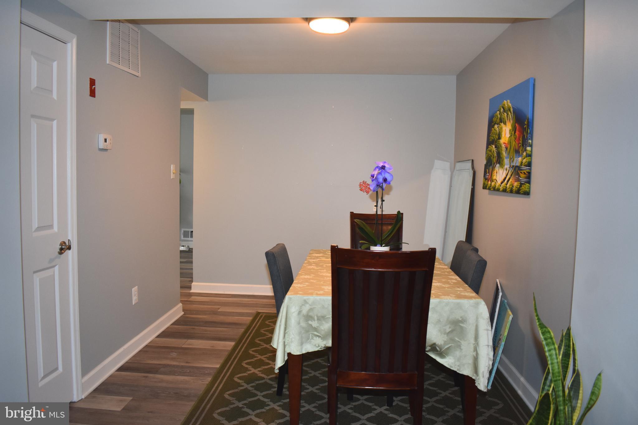 PHEASANT RUN - Residential Lease