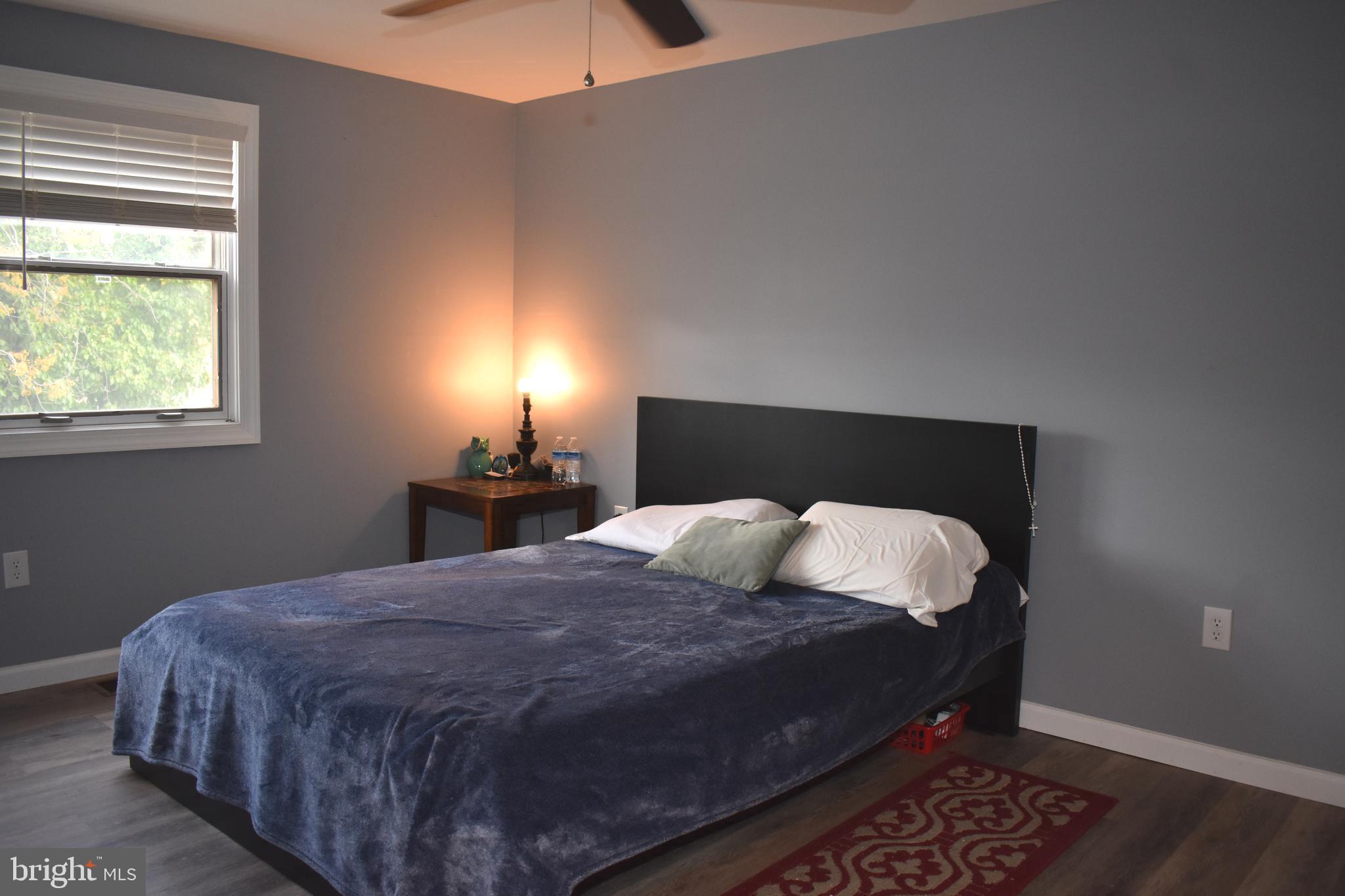 PHEASANT RUN - Residential Lease