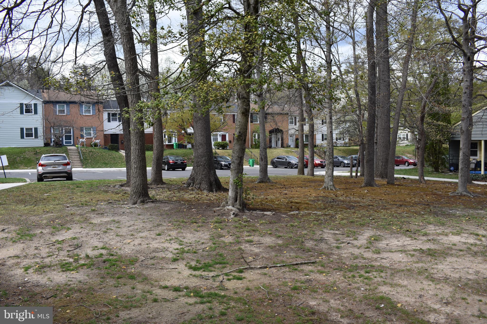 PHEASANT RUN - Residential Lease