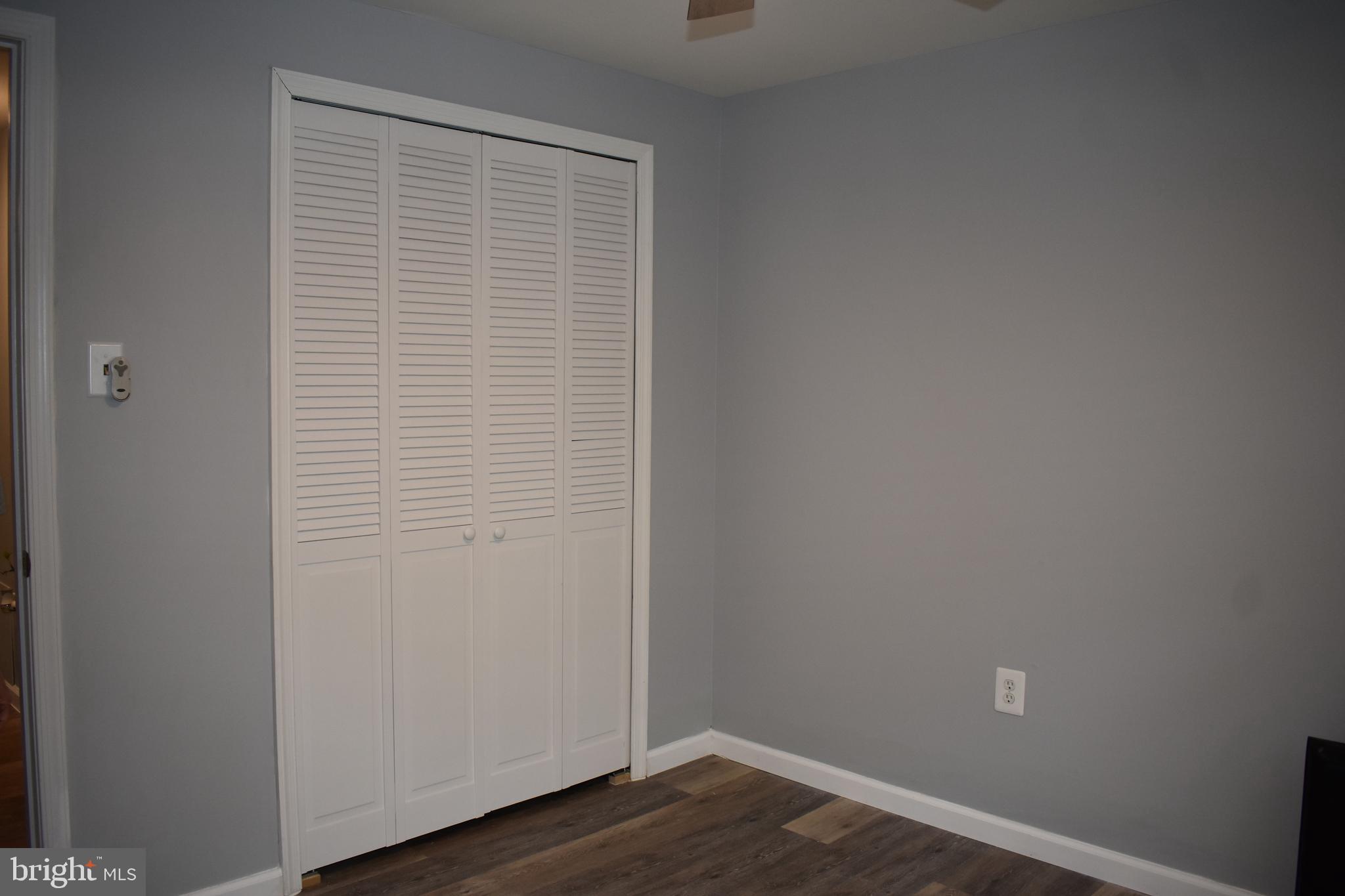 PHEASANT RUN - Residential Lease