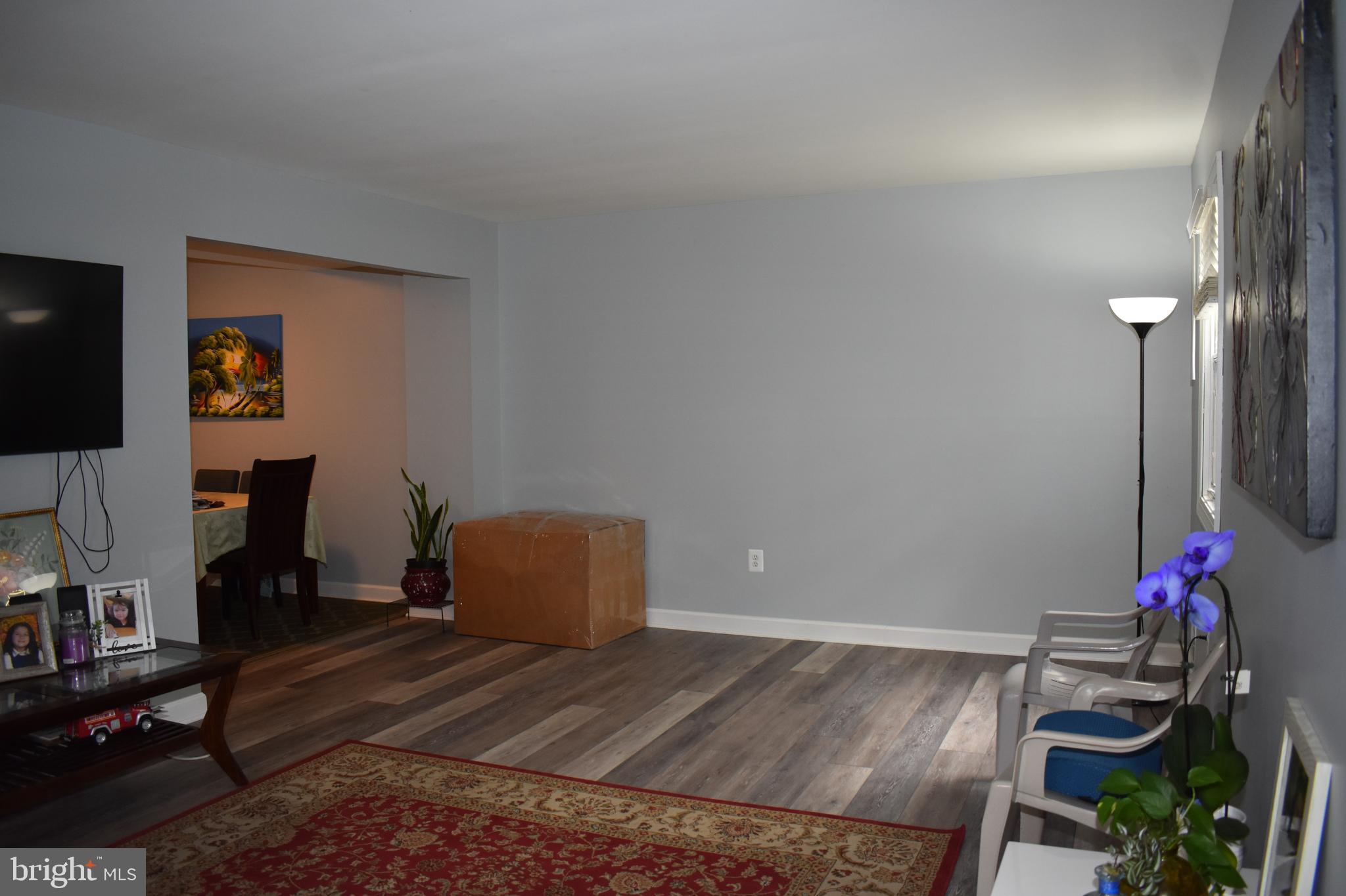 PHEASANT RUN - Residential Lease