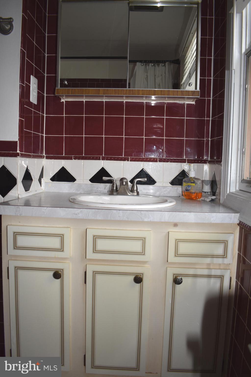 PHEASANT RUN - Residential Lease