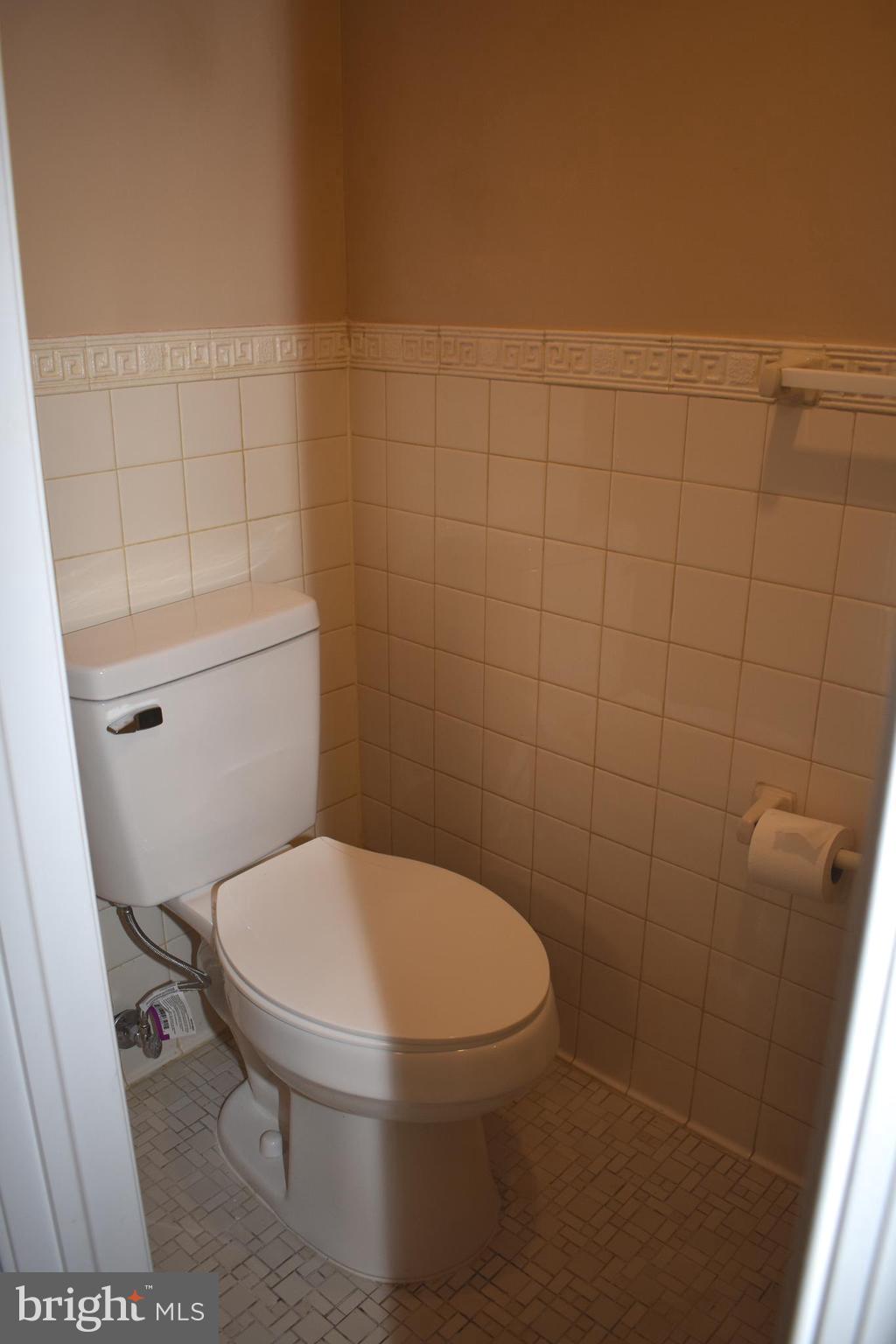 PHEASANT RUN - Residential Lease