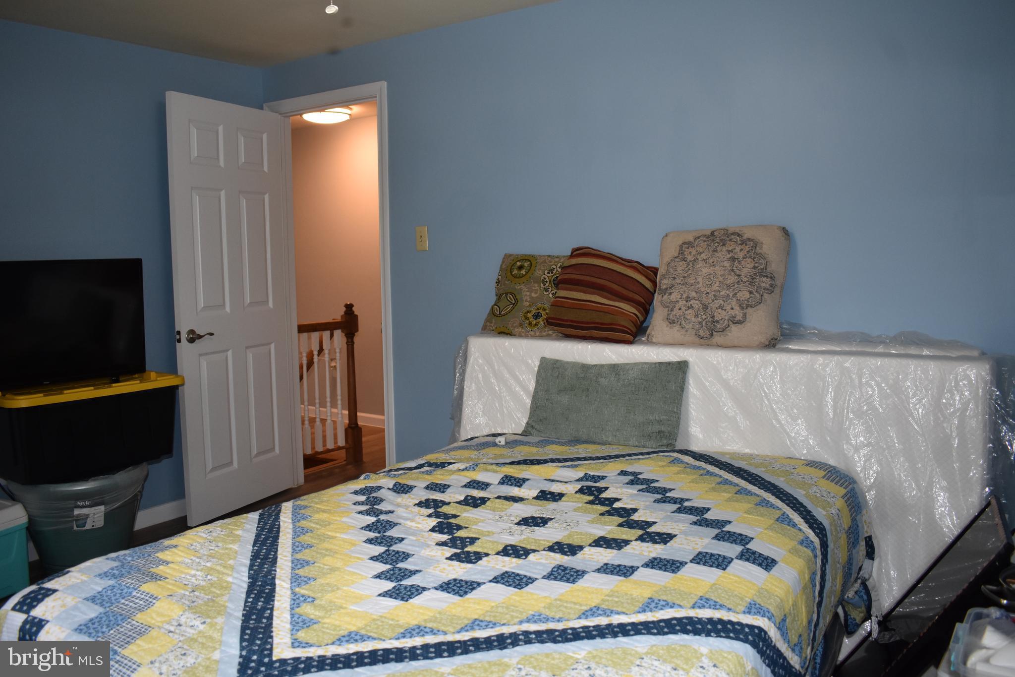 PHEASANT RUN - Residential Lease