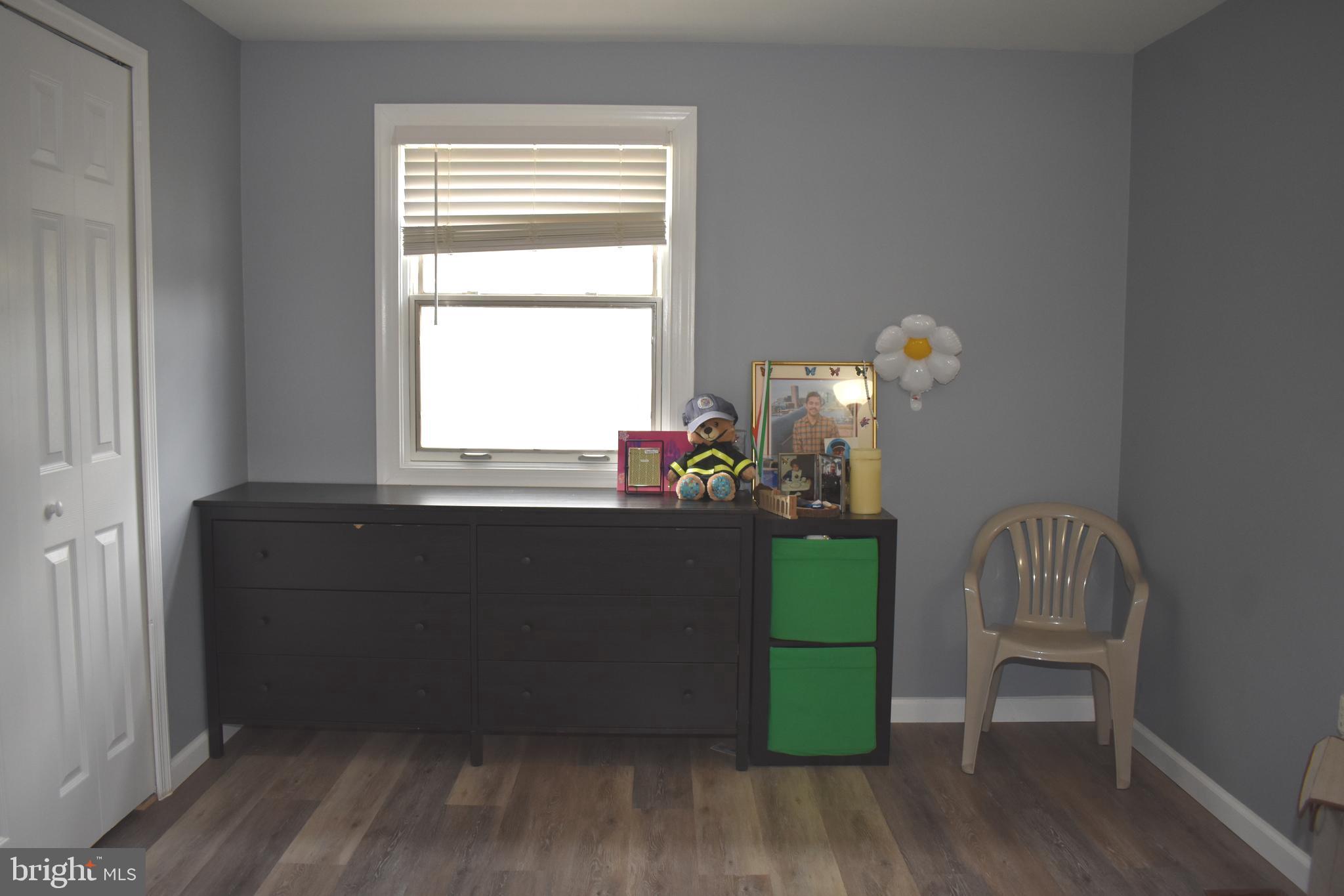 PHEASANT RUN - Residential Lease