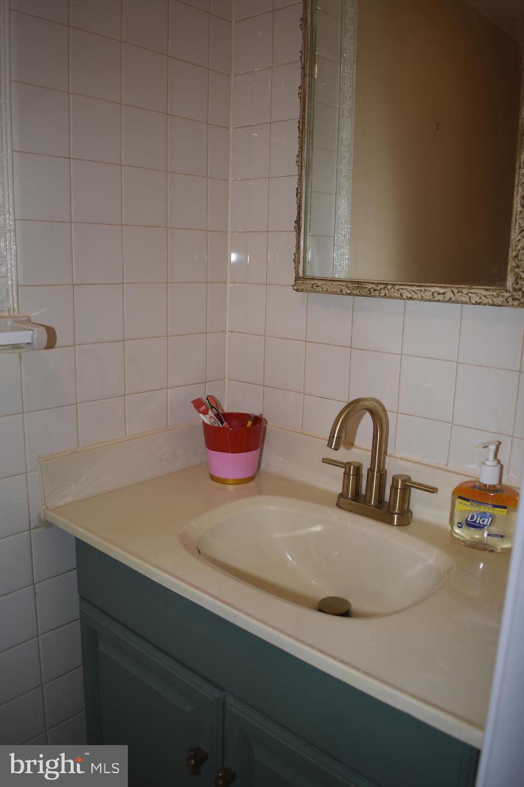 PHEASANT RUN - Residential Lease