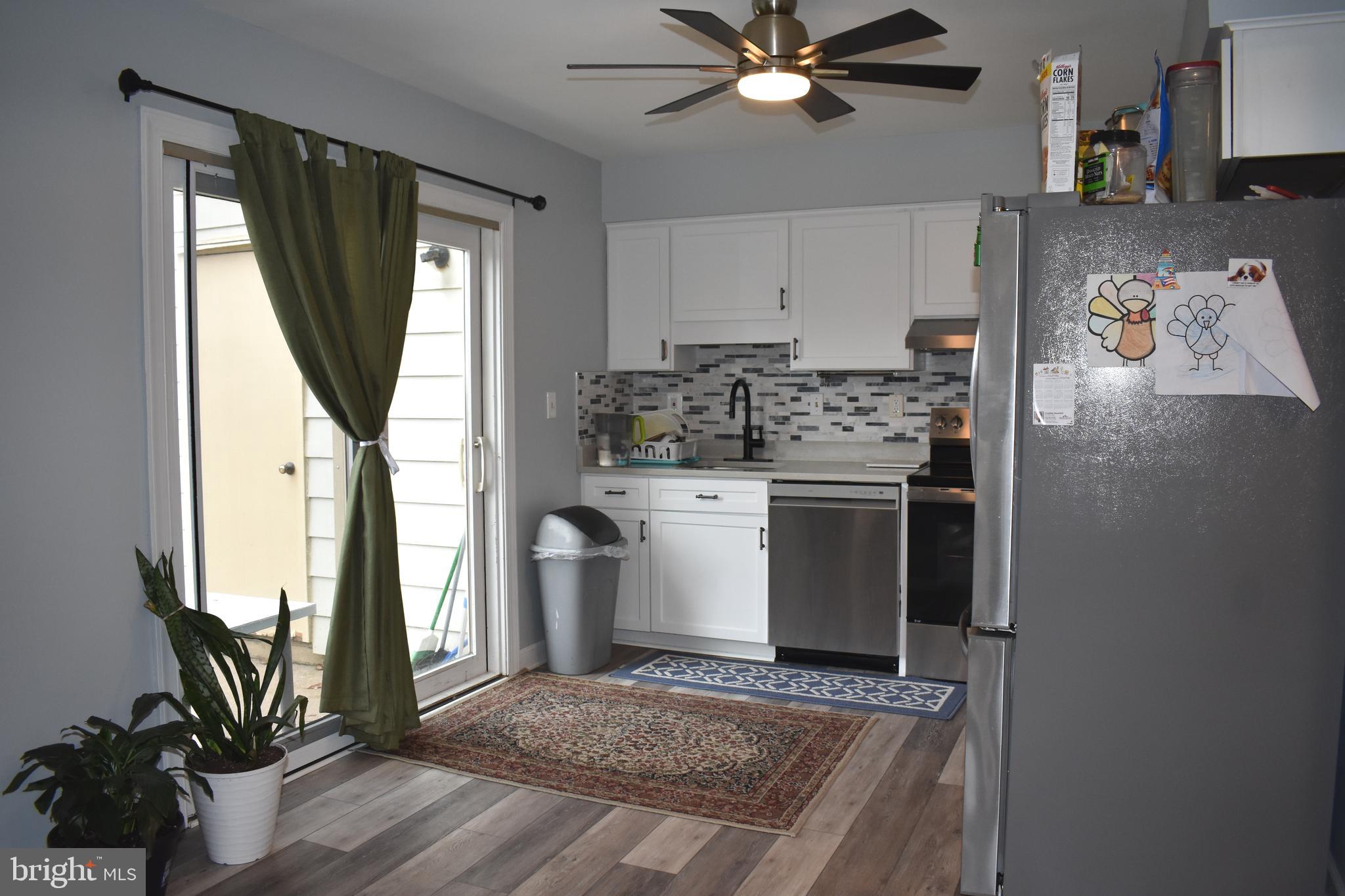 PHEASANT RUN - Residential Lease