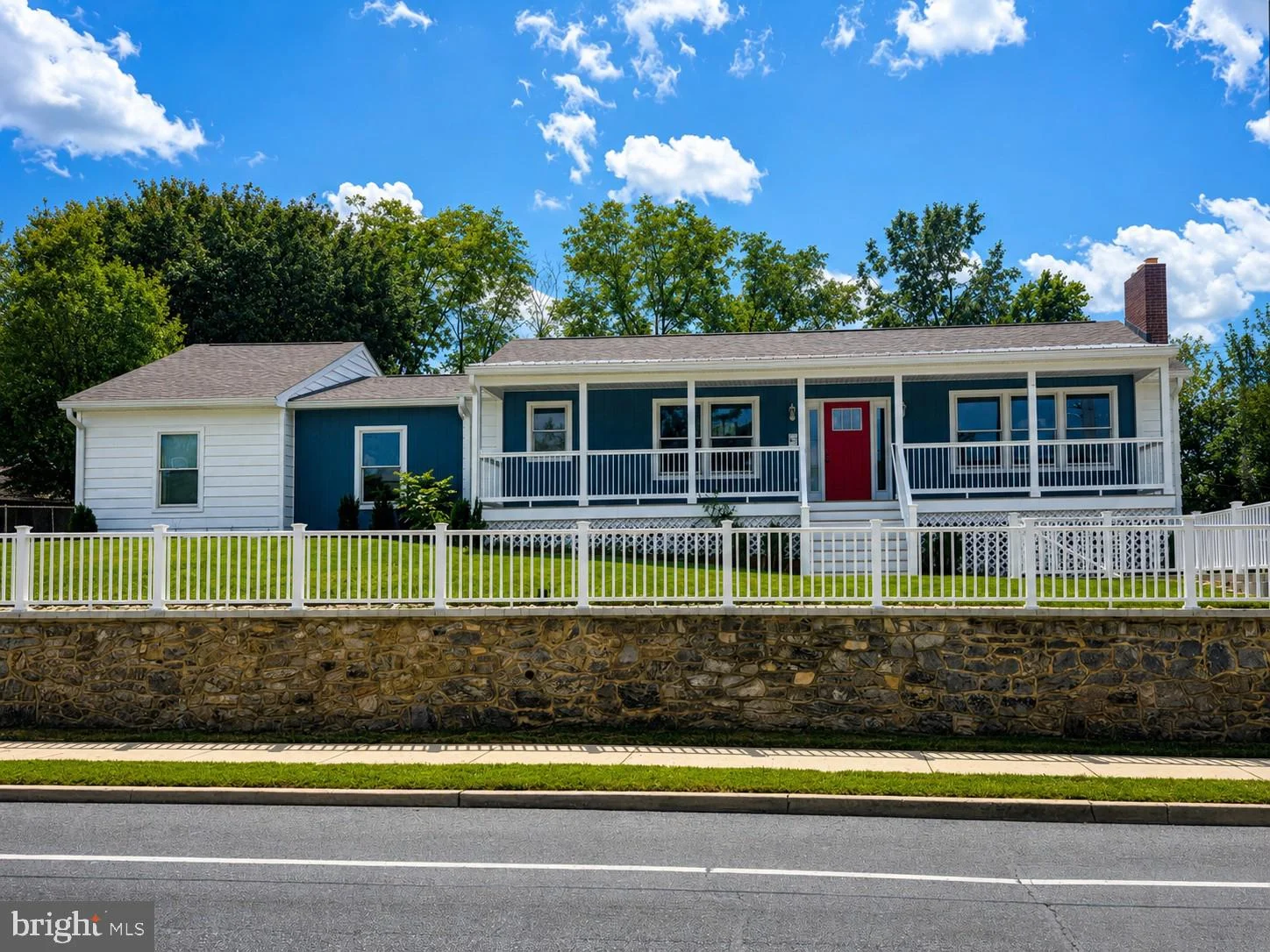 403 W Wilson Boulevard, Hagerstown, MD, 21740