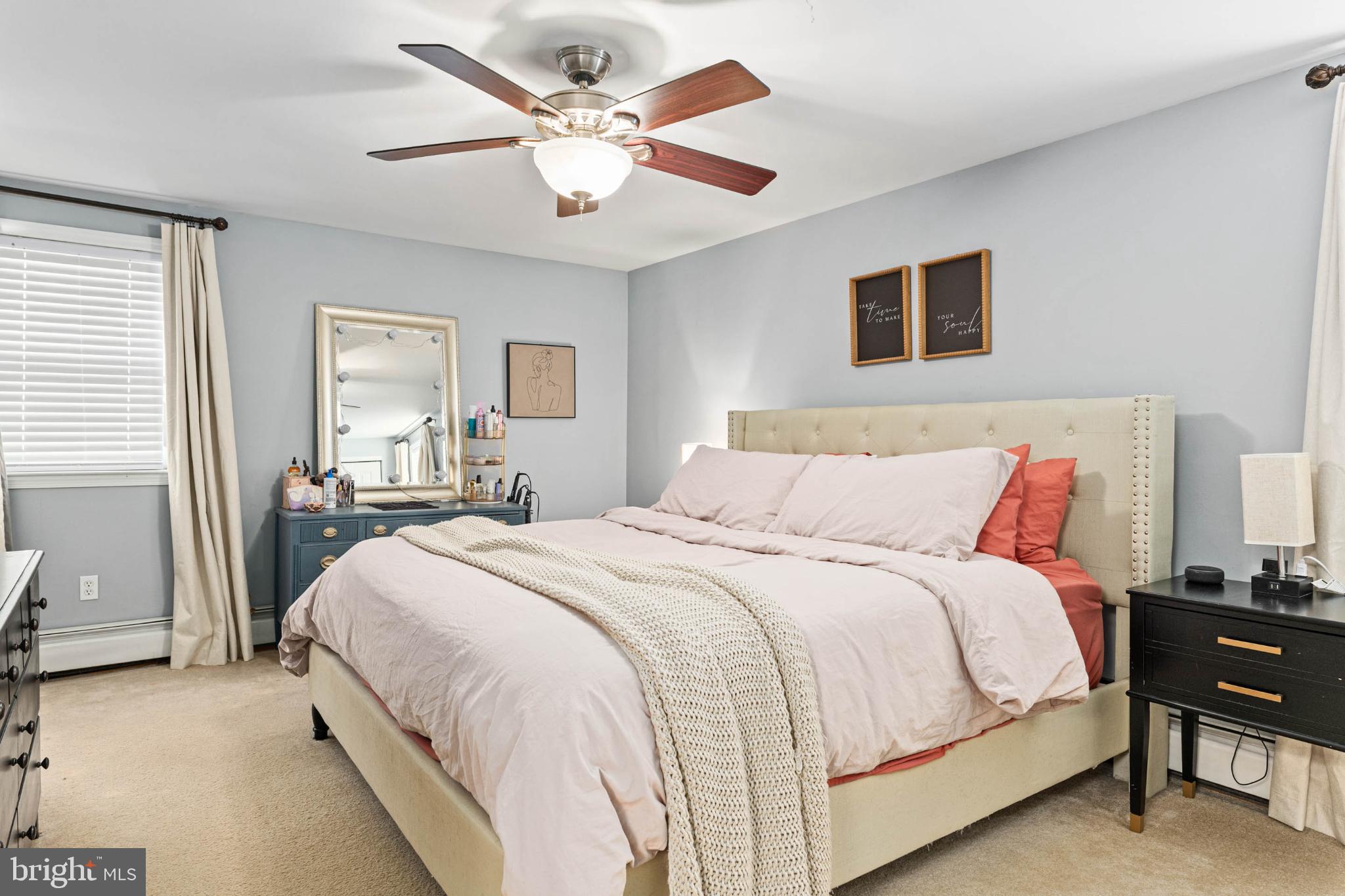 ROBERTS PARK - Residential