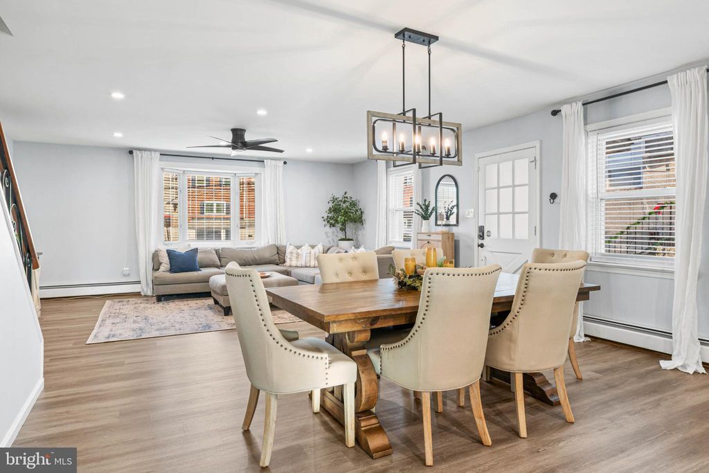 Photo of 614 Linda Lane, NORRISTOWN, PA 19401 (MLS # PAMC2162700)