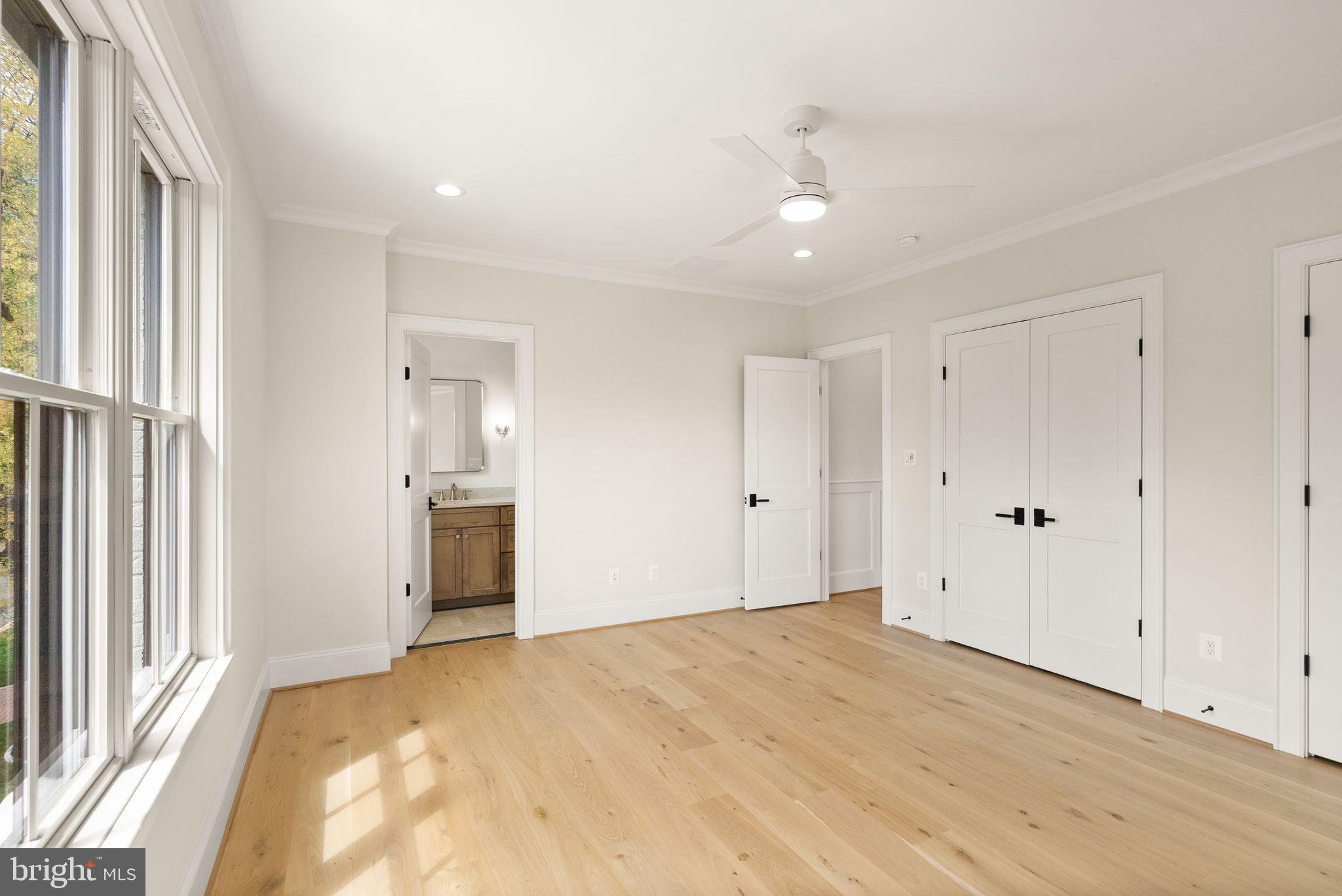 CHESTERBROOK ESTATES - Residential