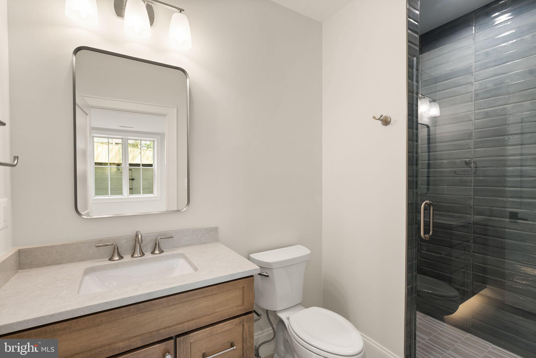 CHESTERBROOK ESTATES - Residential