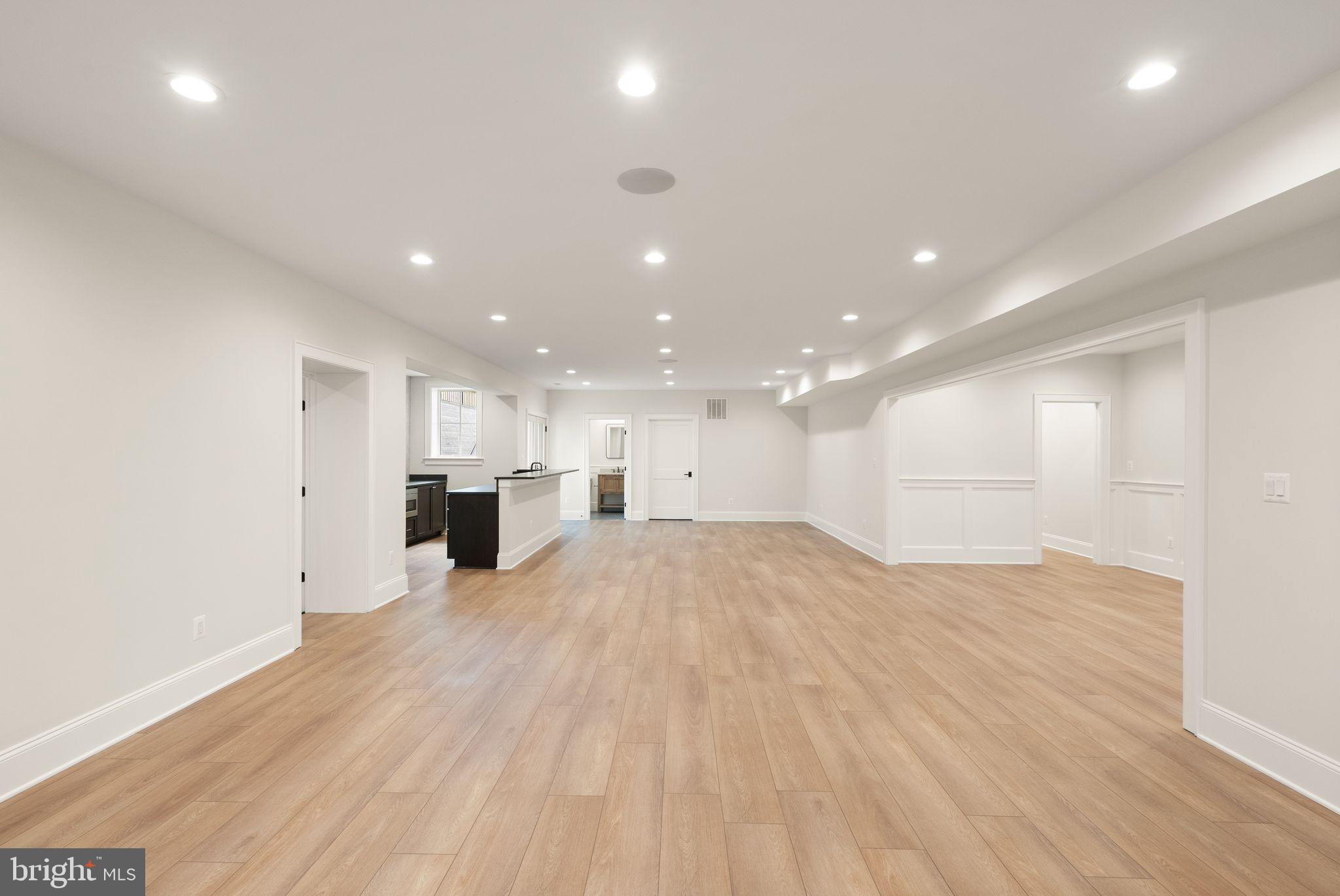 CHESTERBROOK ESTATES - Residential