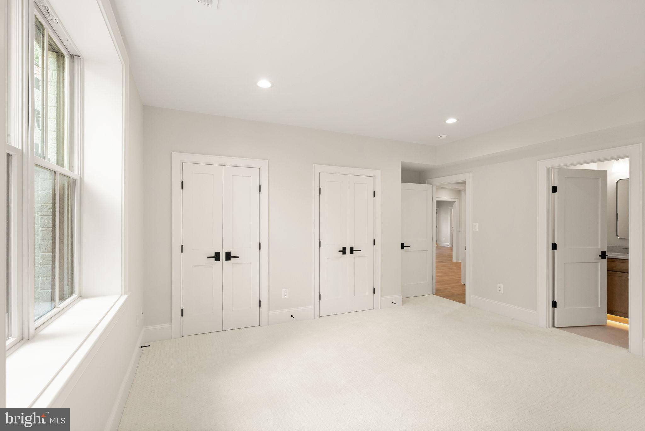 CHESTERBROOK ESTATES - Residential