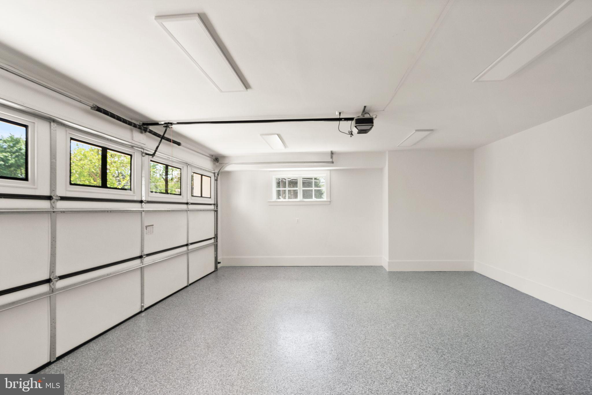 CHESTERBROOK ESTATES - Residential