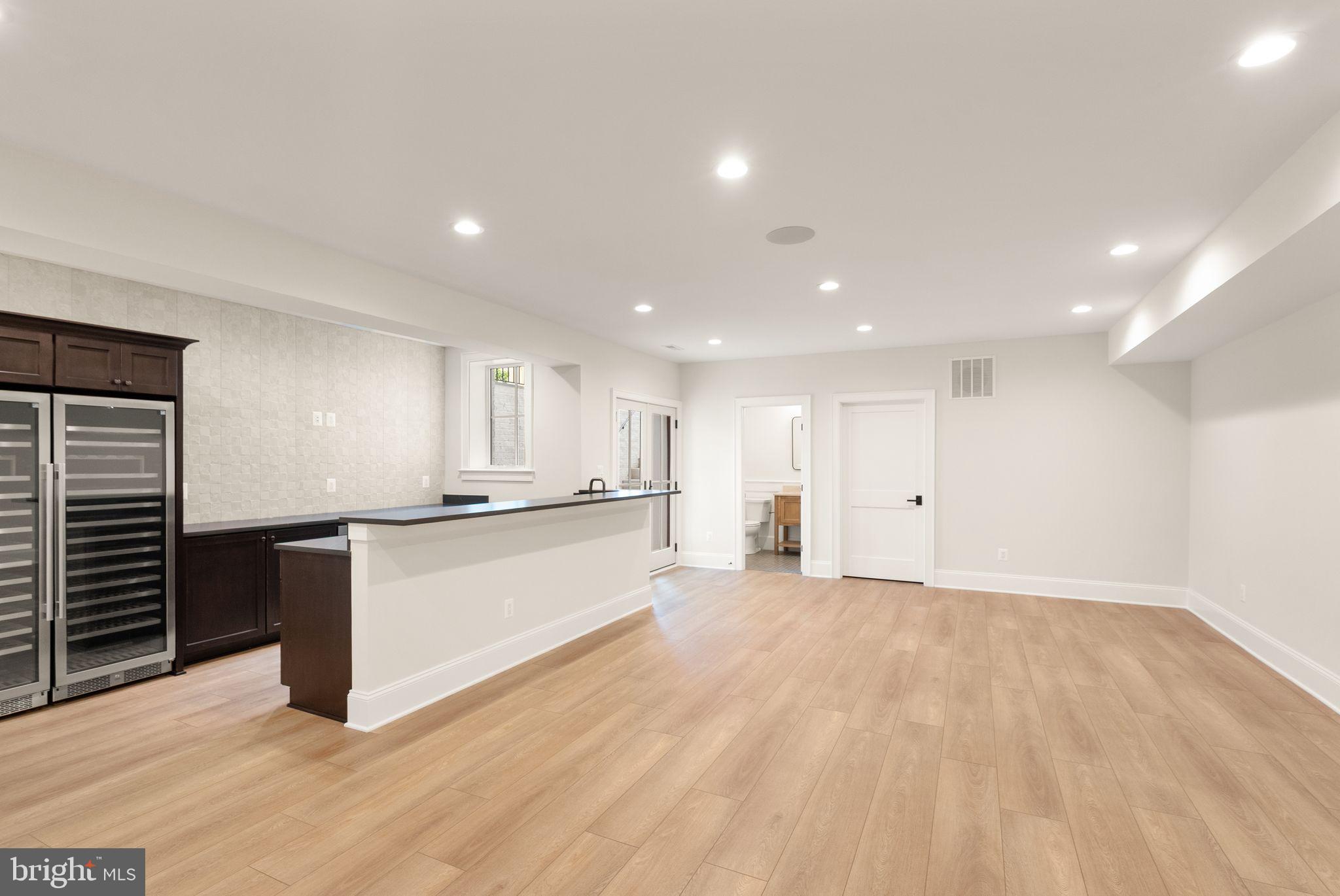 CHESTERBROOK ESTATES - Residential