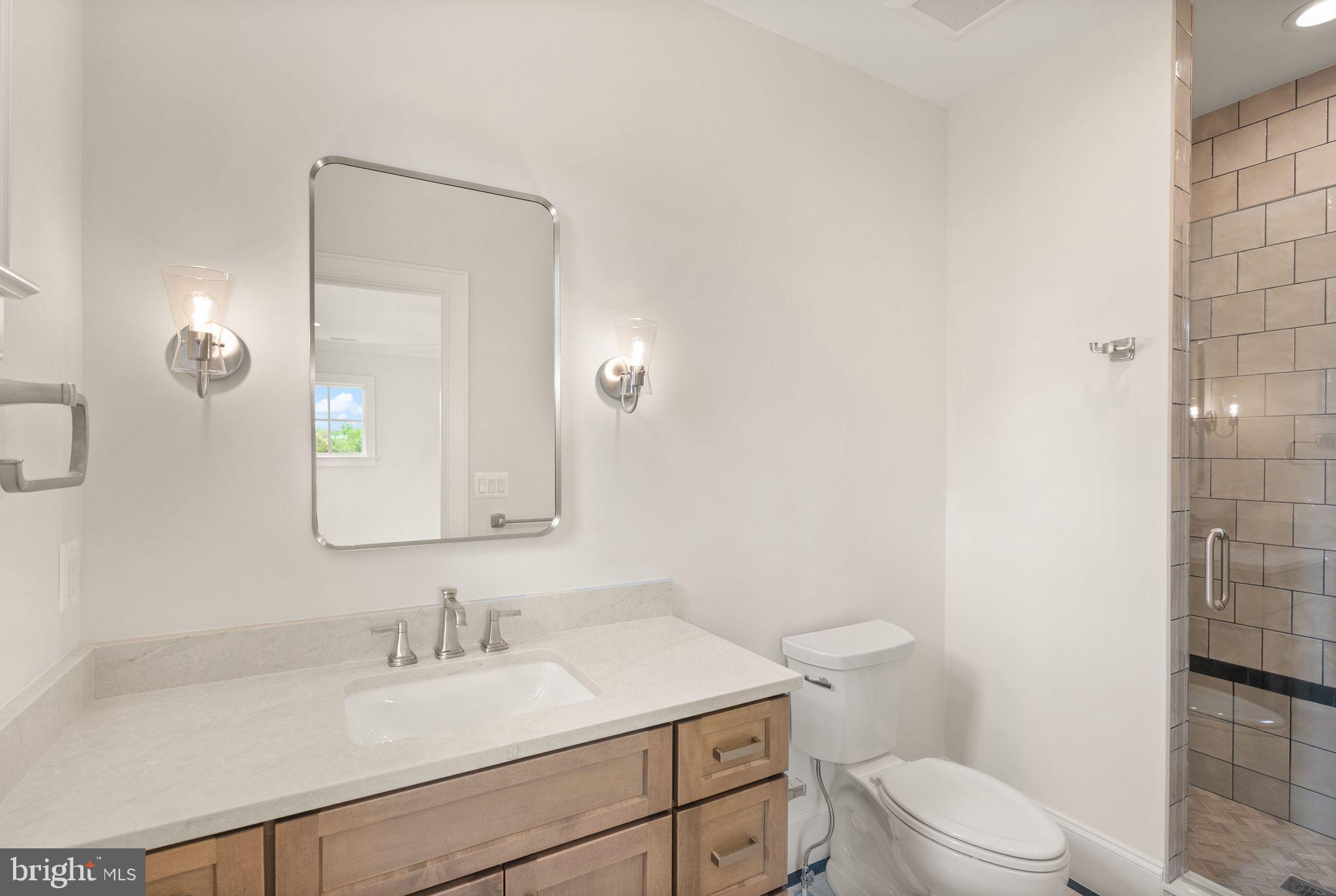 CHESTERBROOK ESTATES - Residential